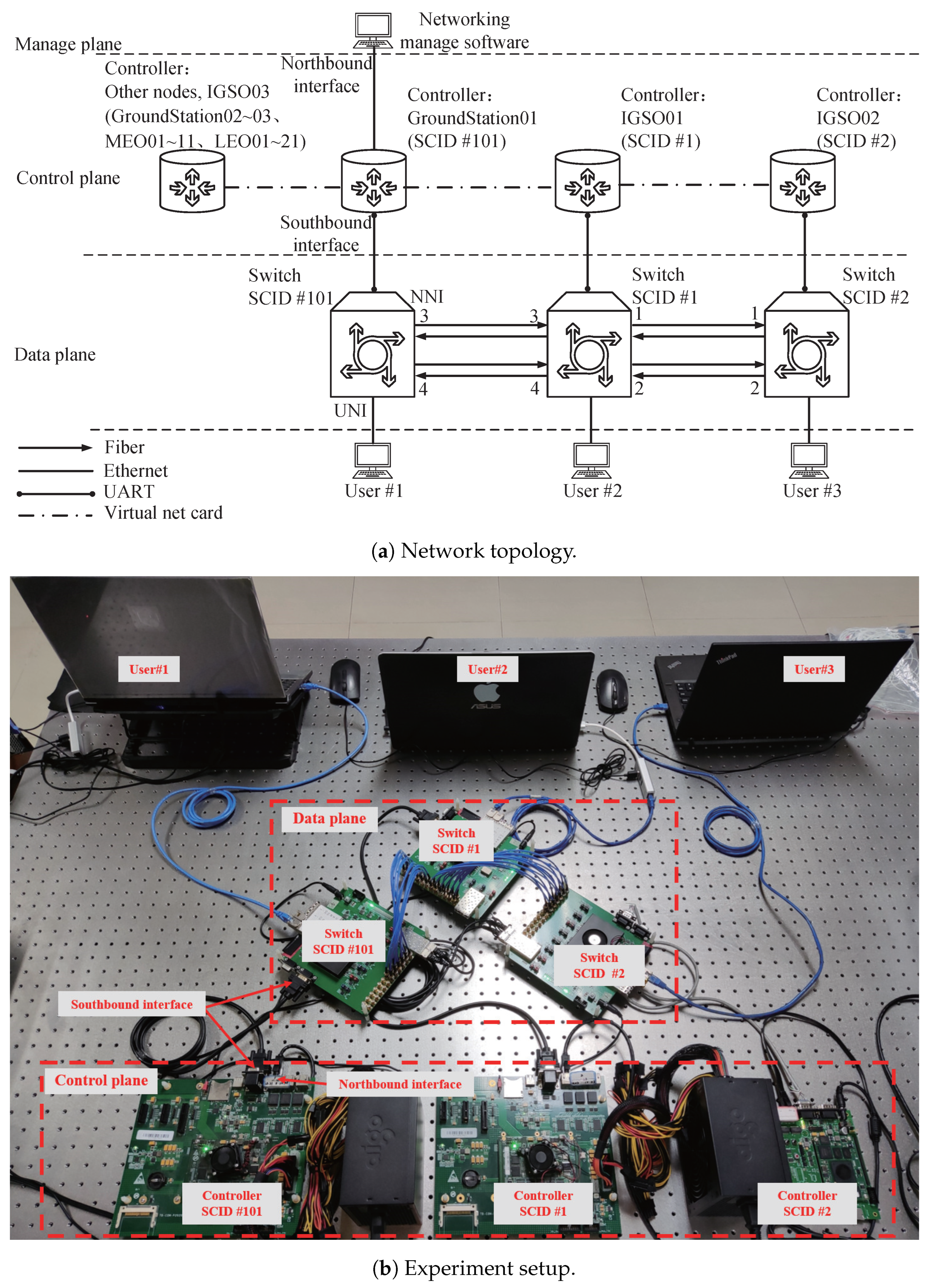 Applsci 15 07006 g006