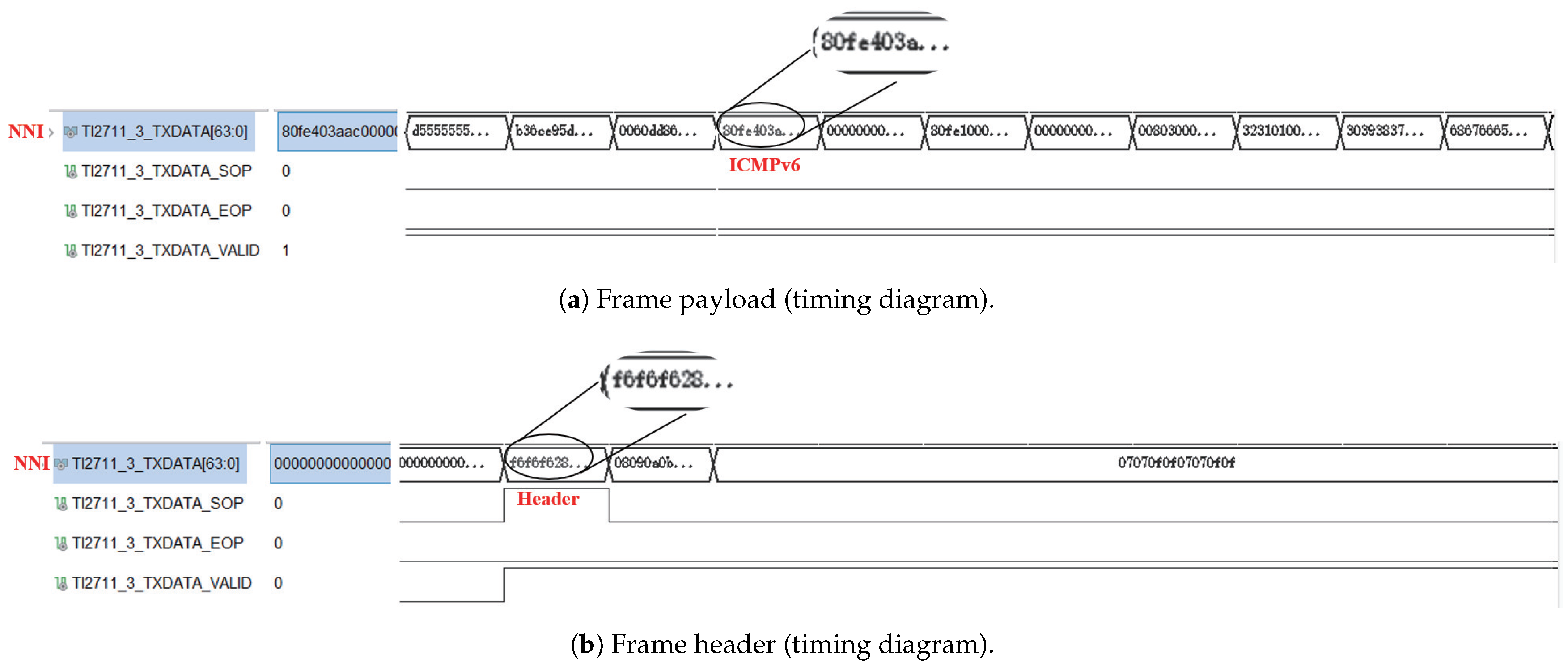 Applsci 15 07006 g008