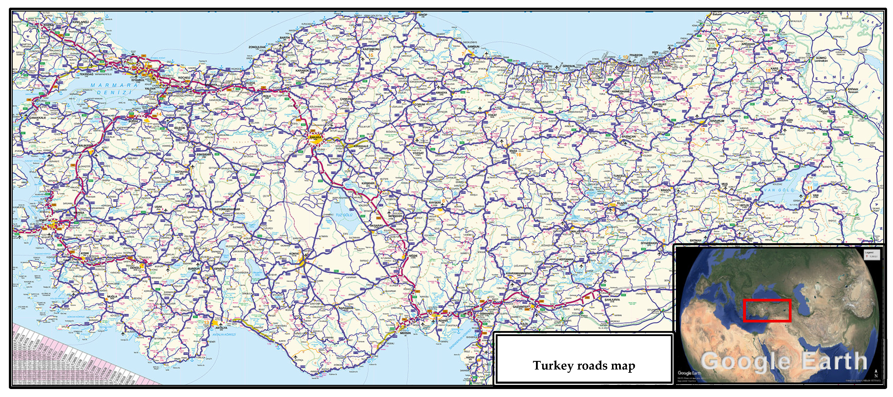 Applsci 15 07007 g001