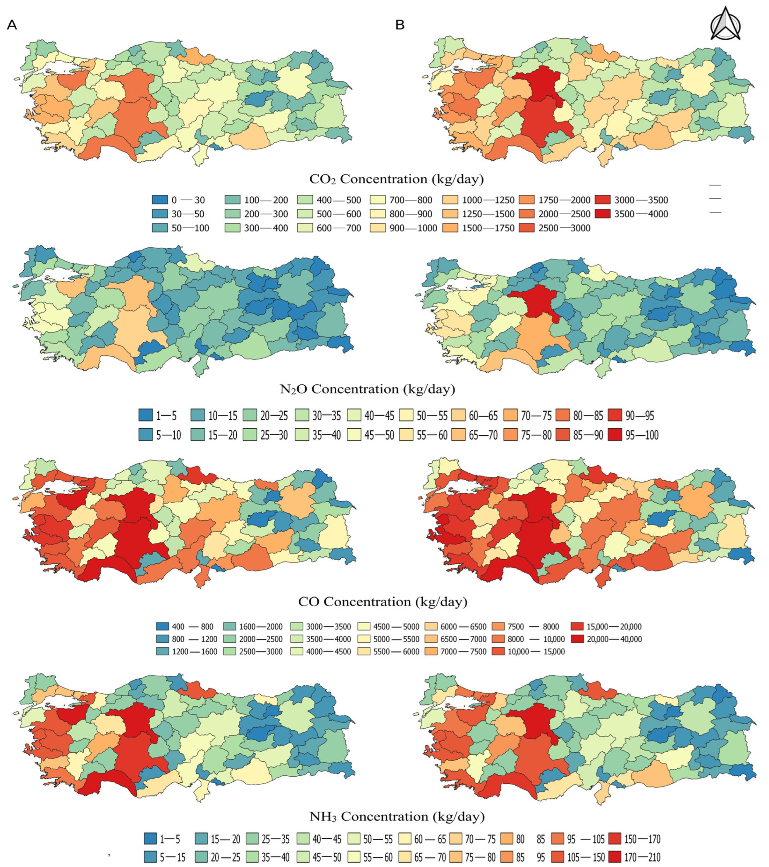 Applsci 15 07007 g004a