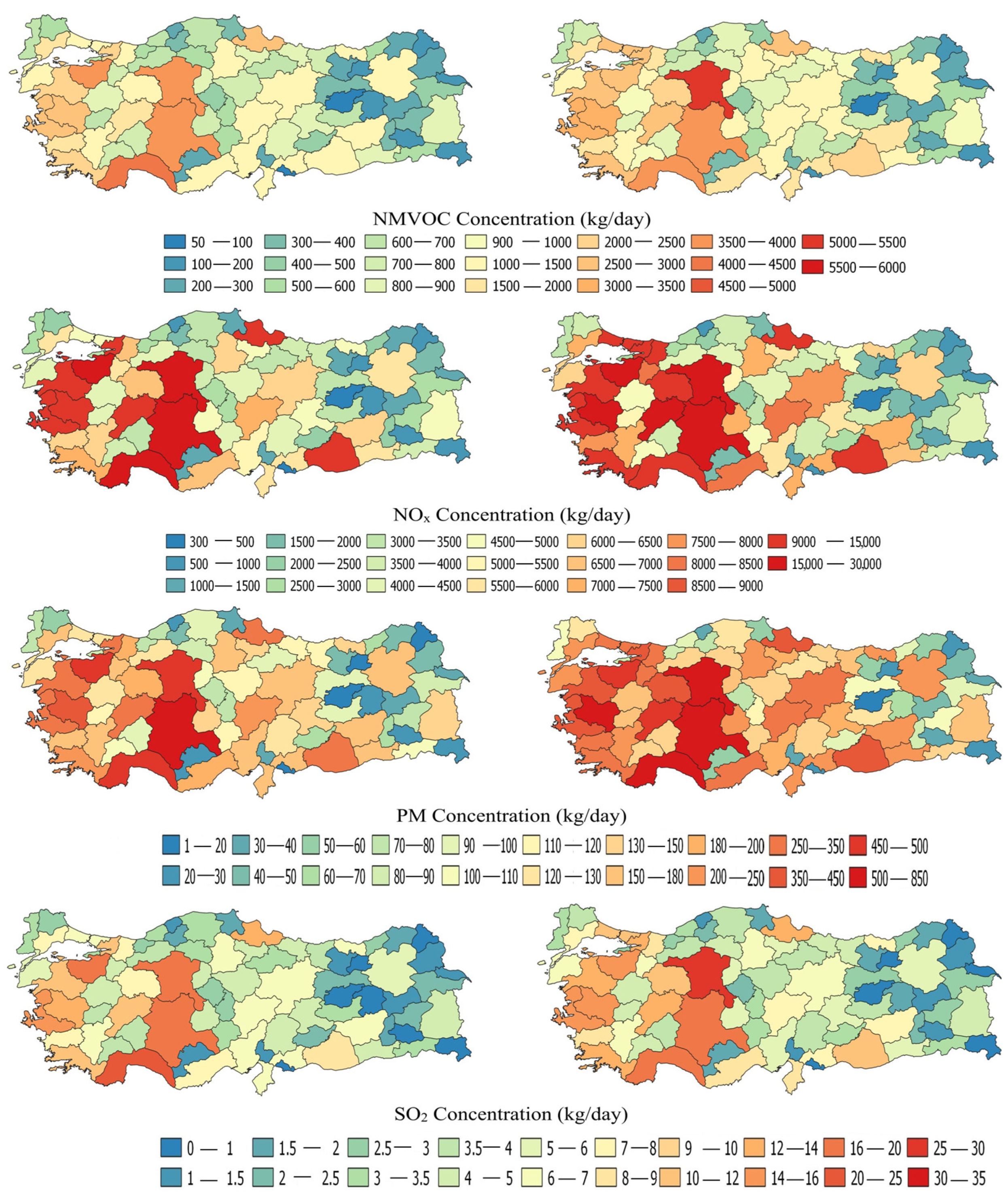 Applsci 15 07007 g004b