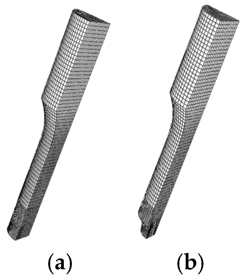 Applsci 15 07010 g006