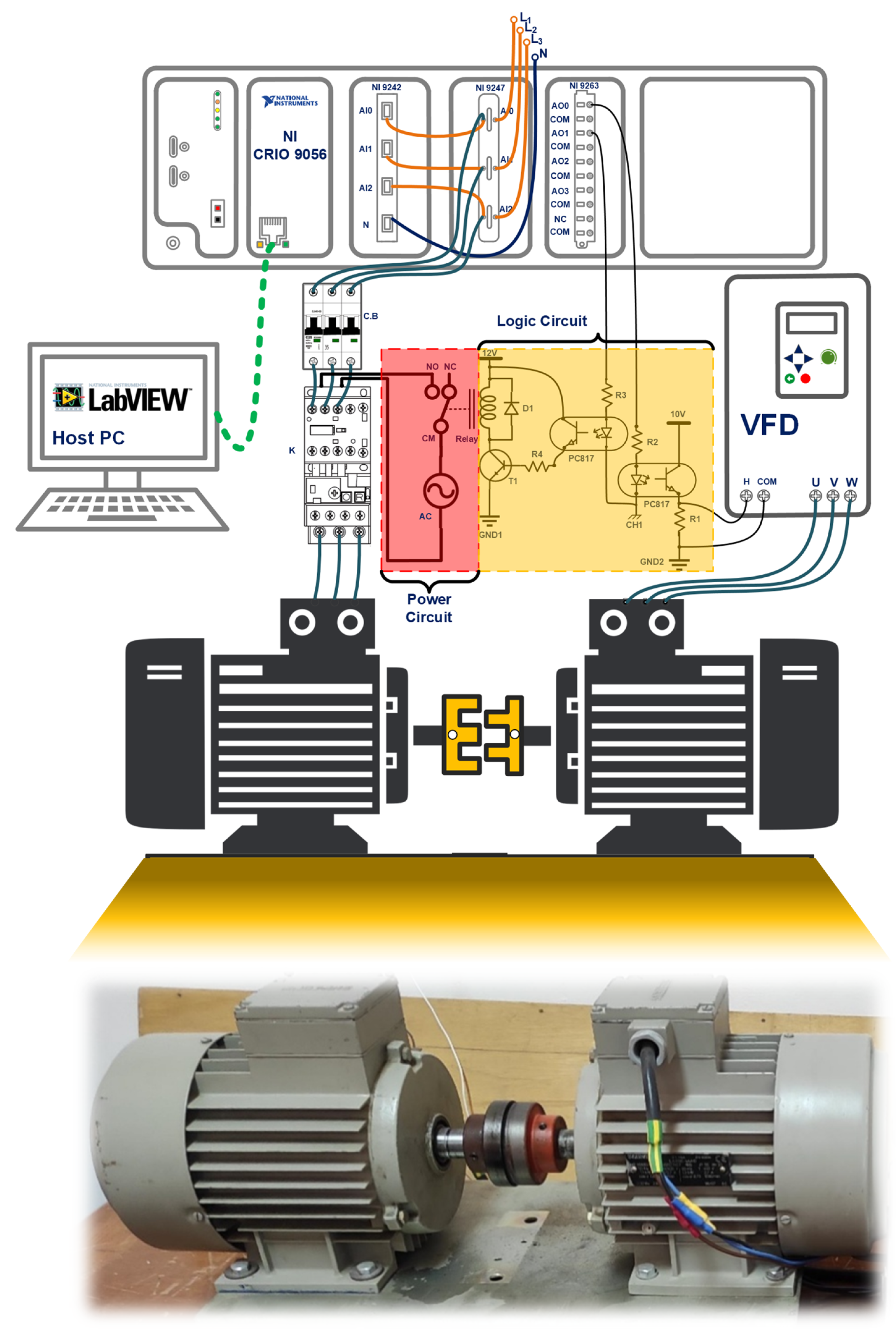 Applsci 15 07012 g004