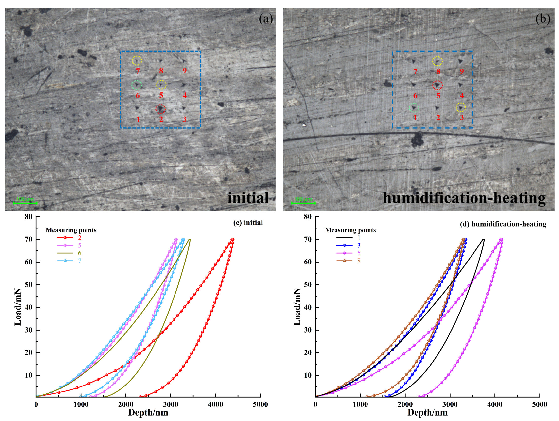 Applsci 15 07013 g014