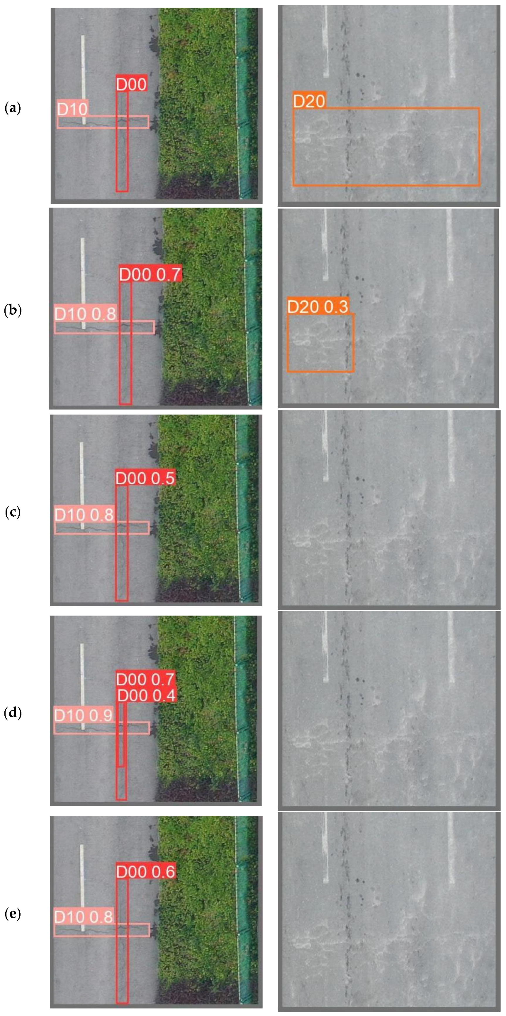 Applsci 15 07014 g008a