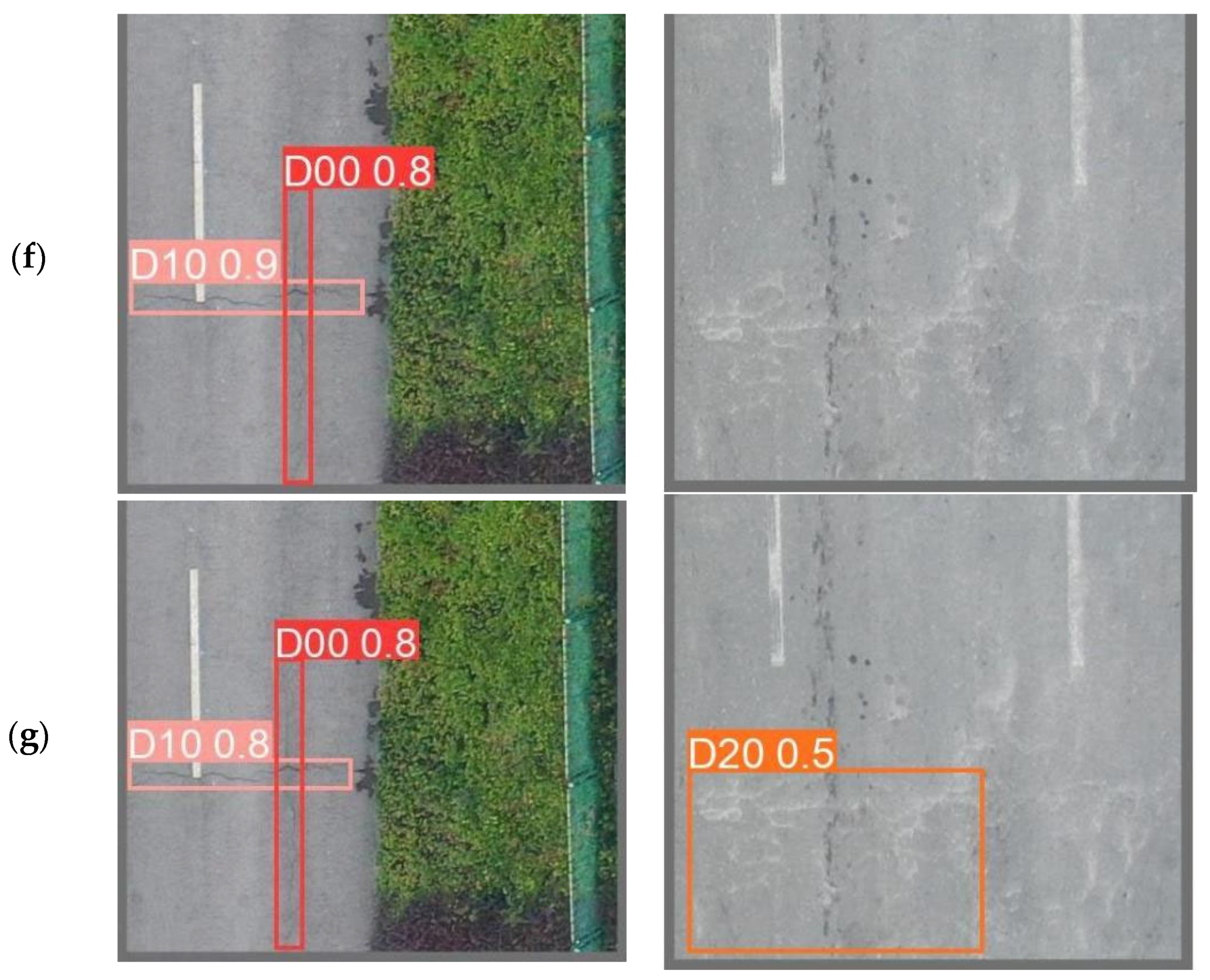 Applsci 15 07014 g008b