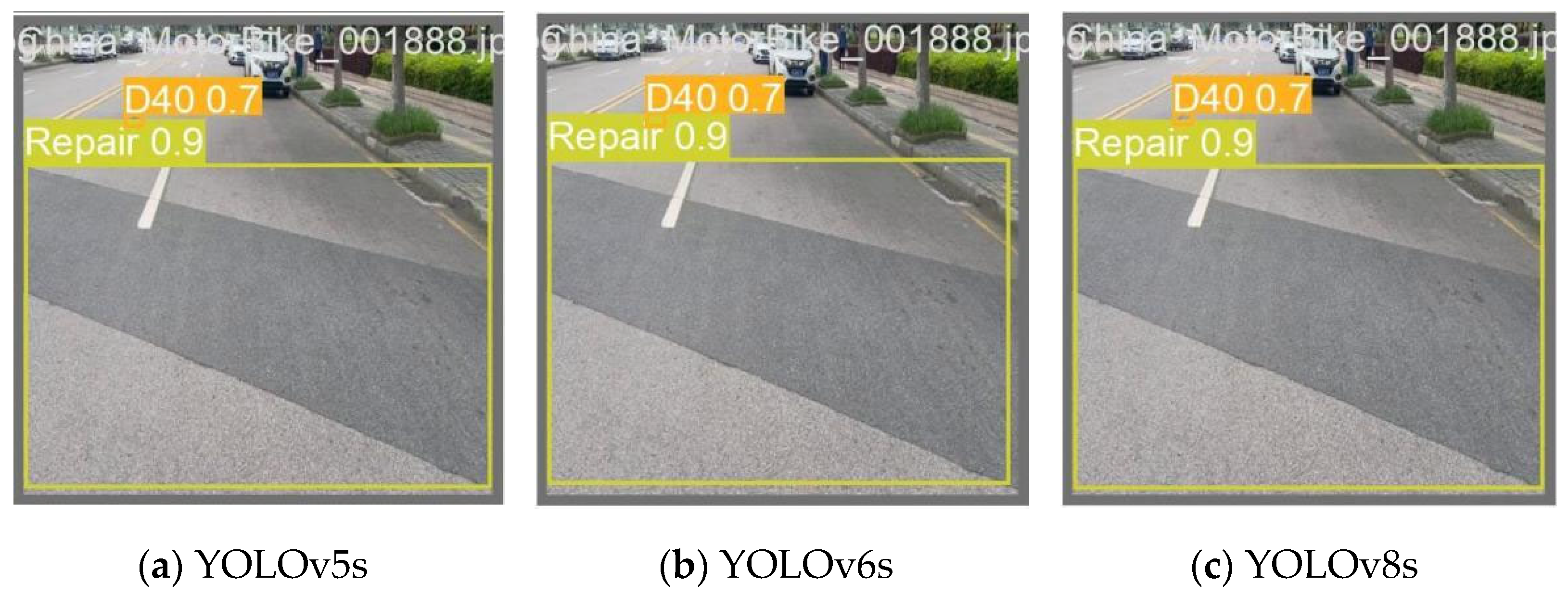 Applsci 15 07014 g009a