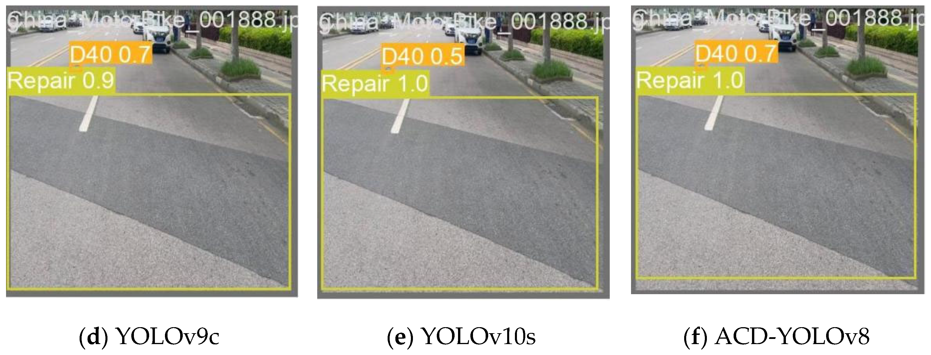 Applsci 15 07014 g009b