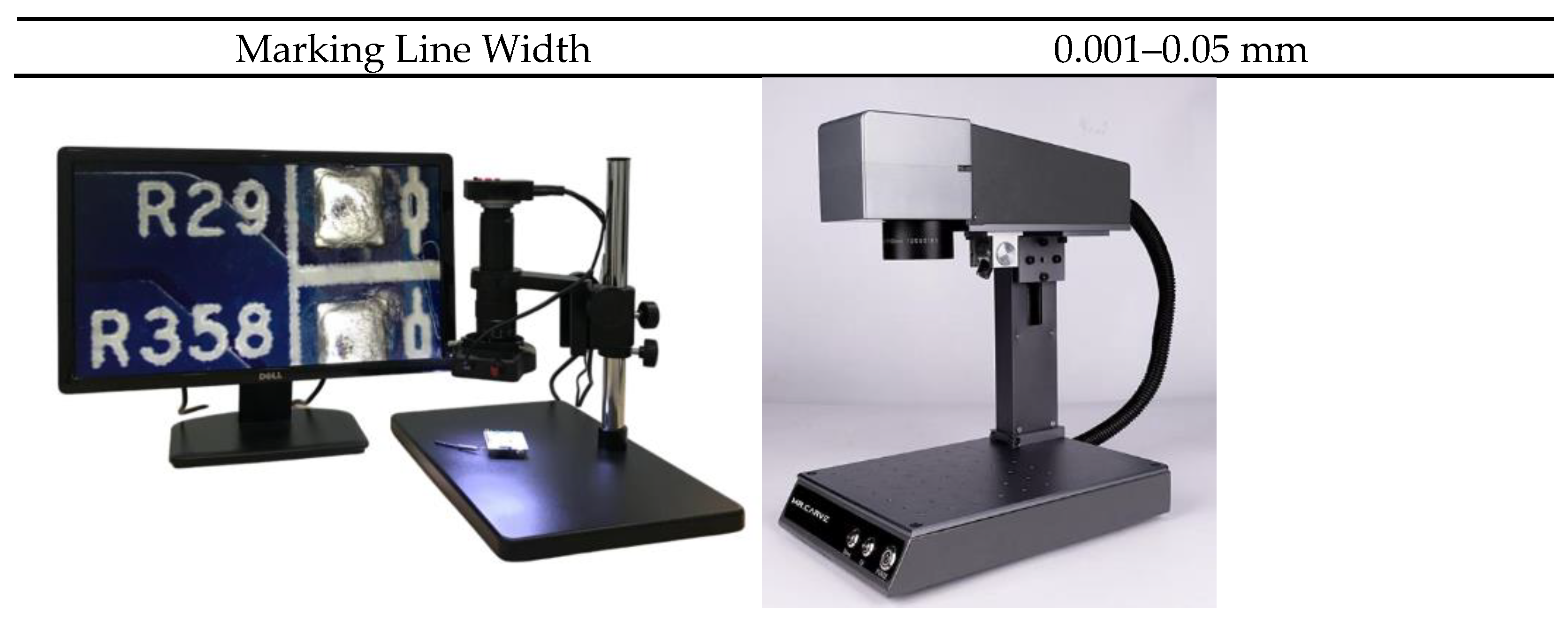 Applsci 15 07020 g002