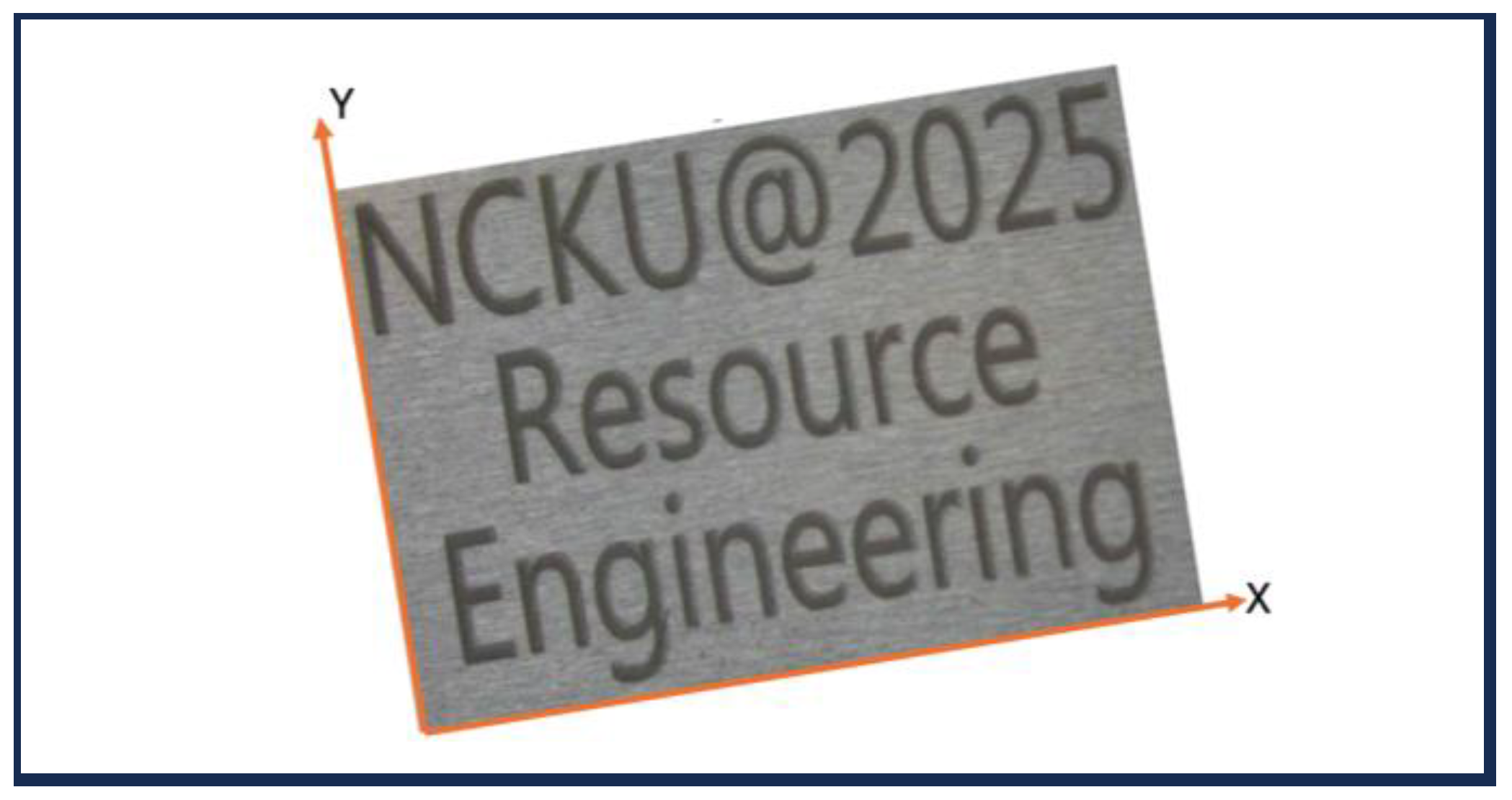 Applsci 15 07020 g003