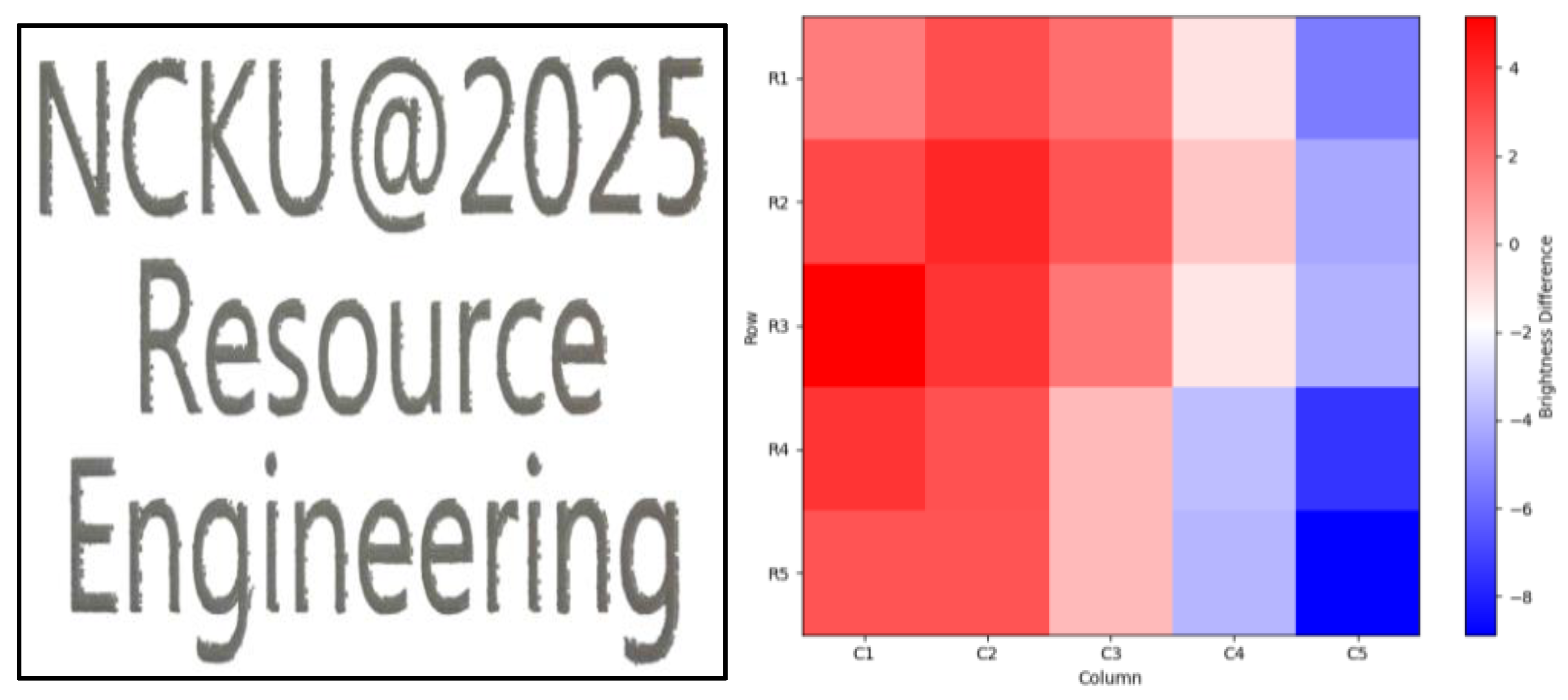 Applsci 15 07020 g008