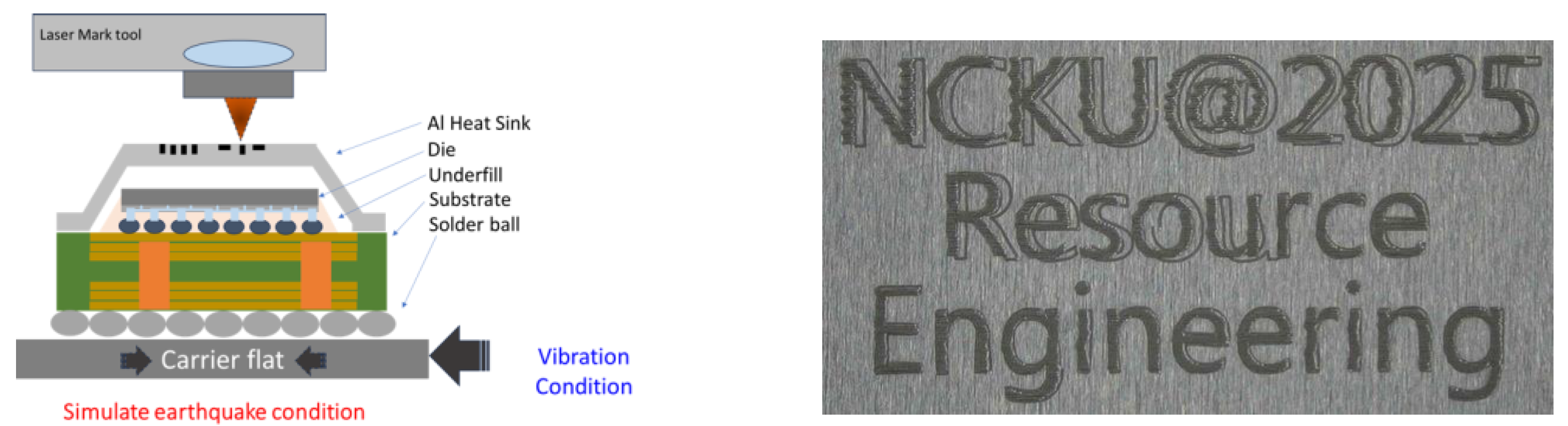 Applsci 15 07020 g009