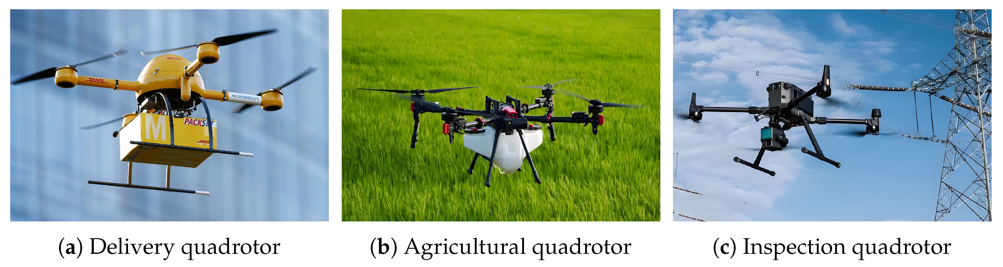 Applsci 15 07021 g001