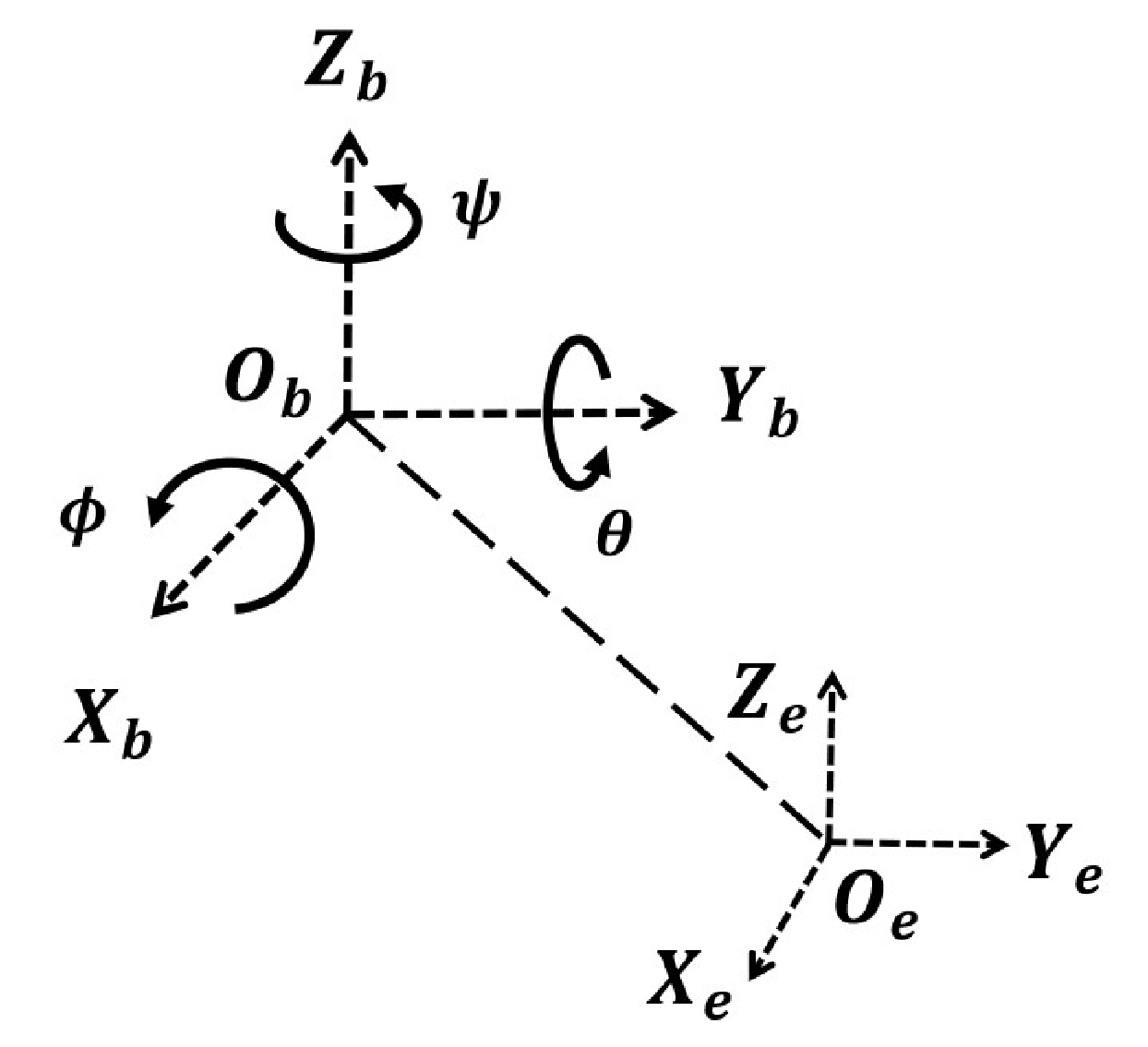 Applsci 15 07021 g002