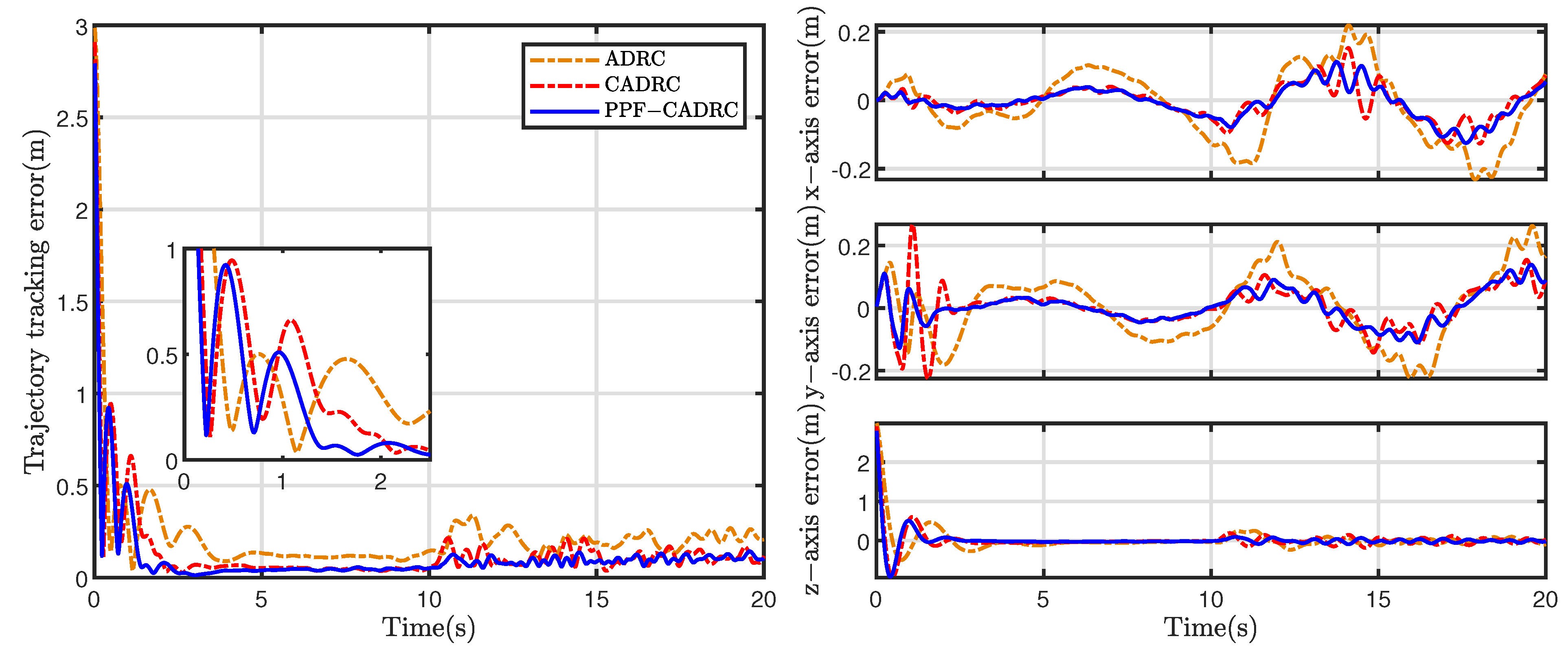 Applsci 15 07021 g005