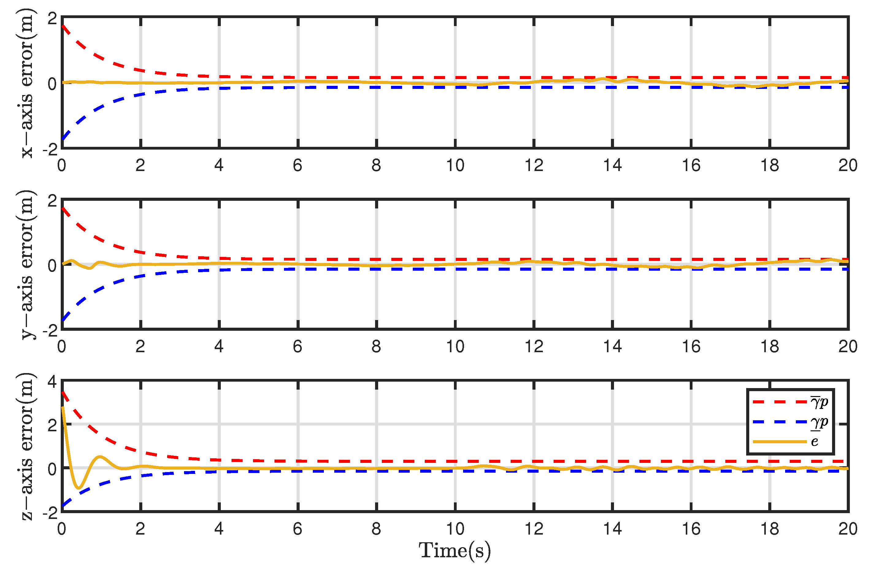 Applsci 15 07021 g006