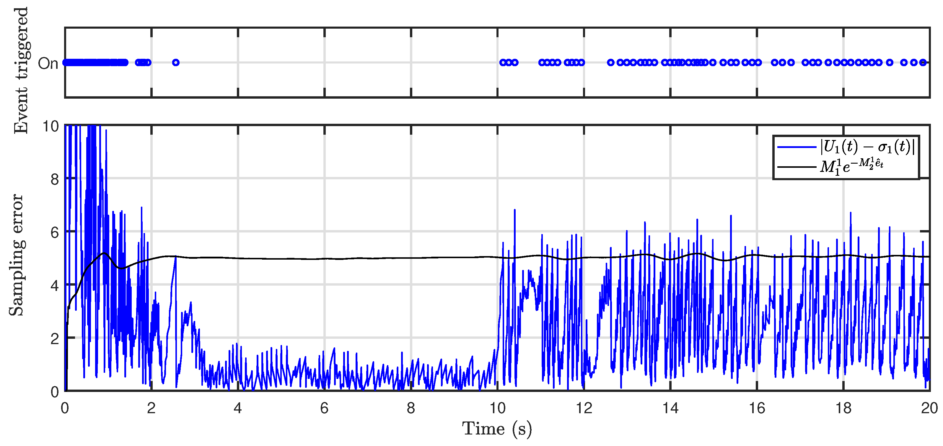 Applsci 15 07021 g008