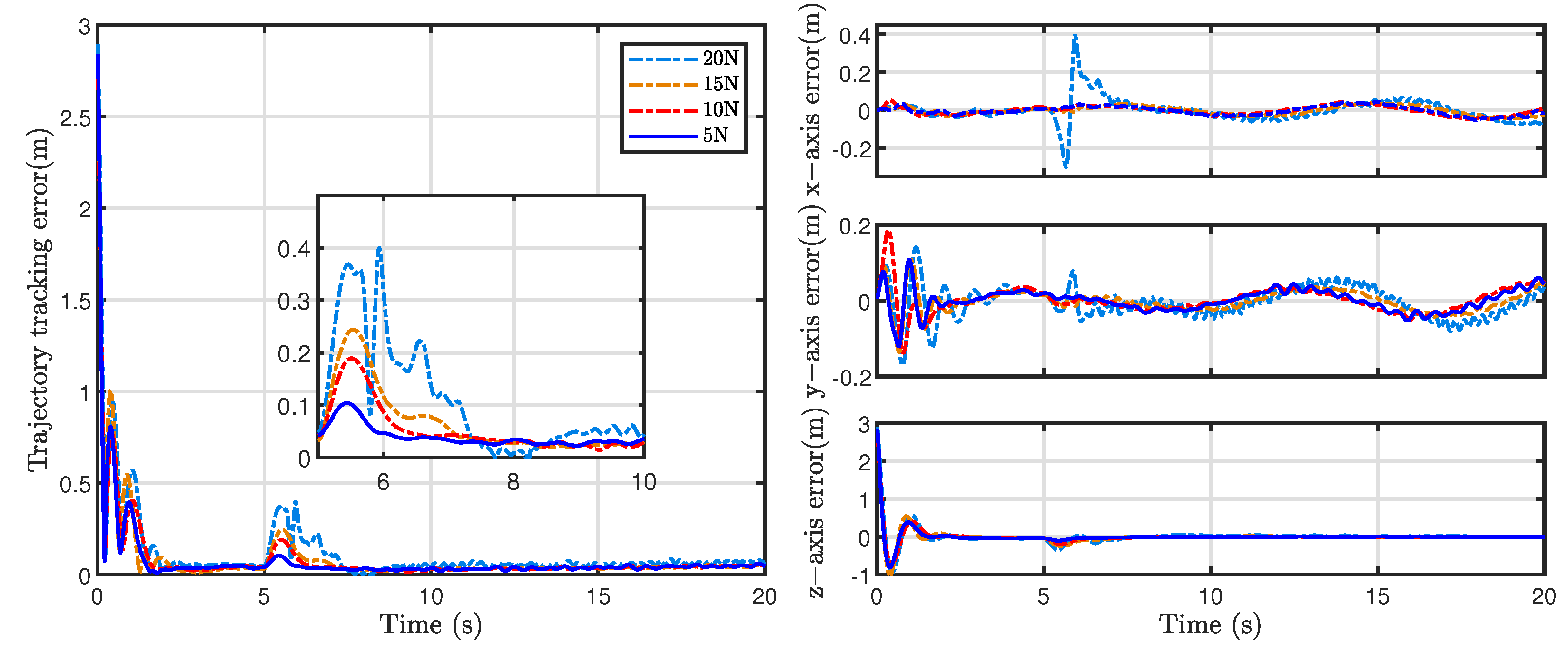 Applsci 15 07021 g013