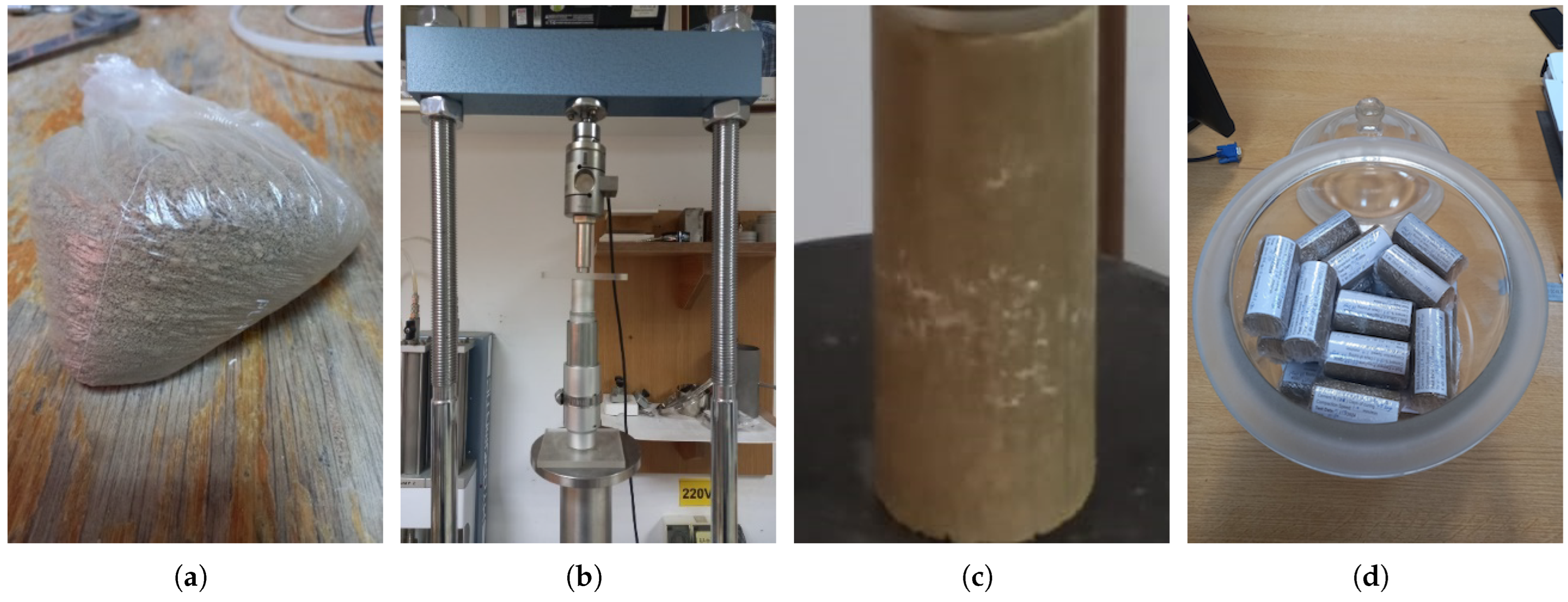 Applsci 15 07022 g001