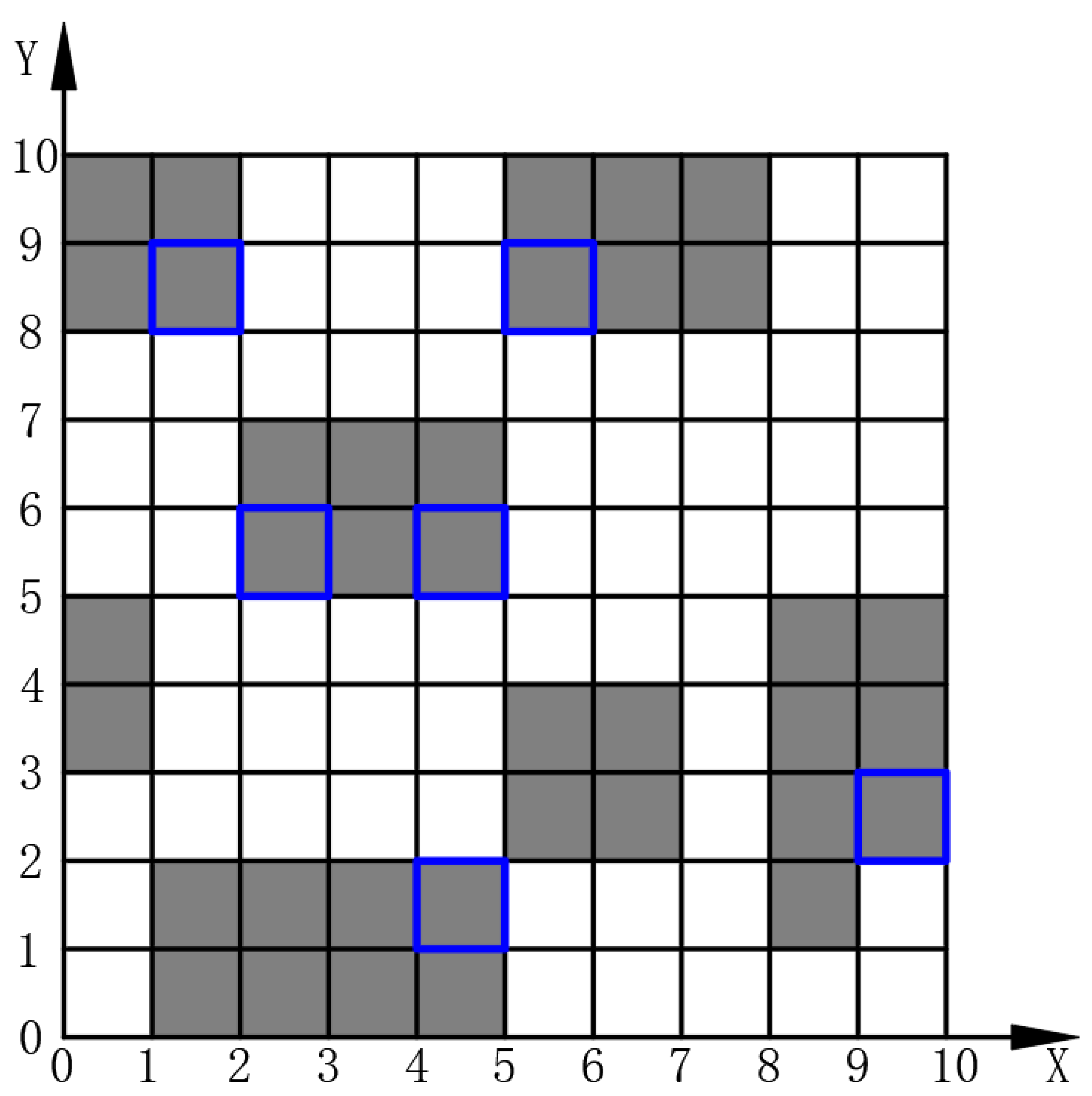 Applsci 15 07023 g005