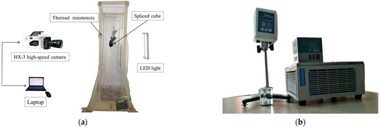 Experimental Investigation in Drag Coefficient of Cubes