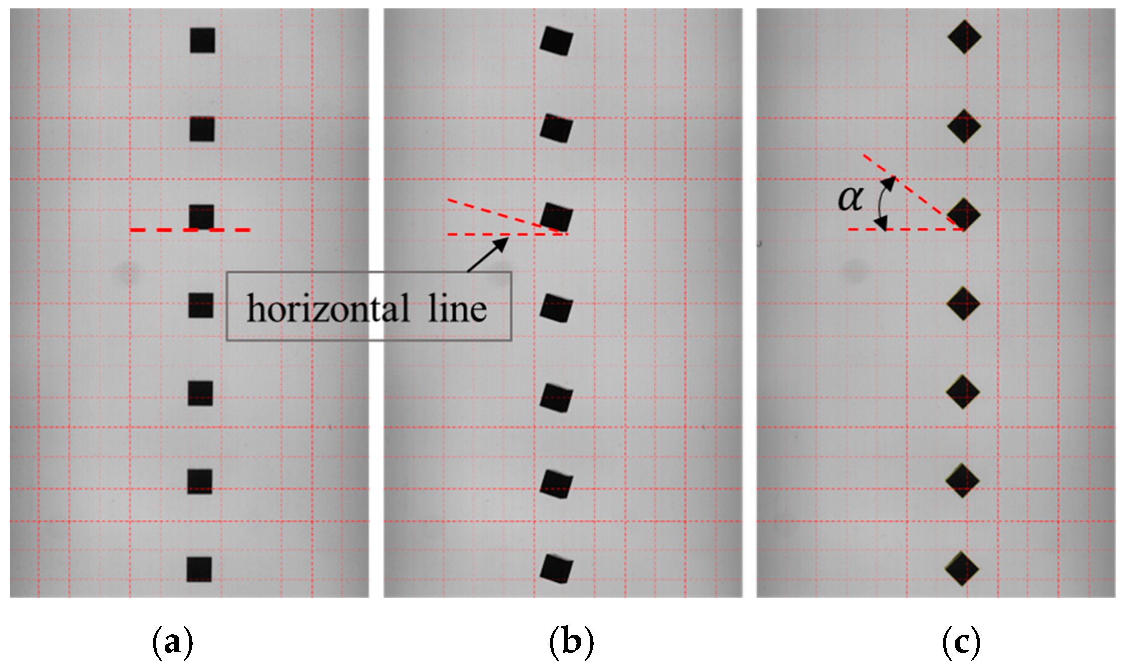 Applsci 15 07025 g005