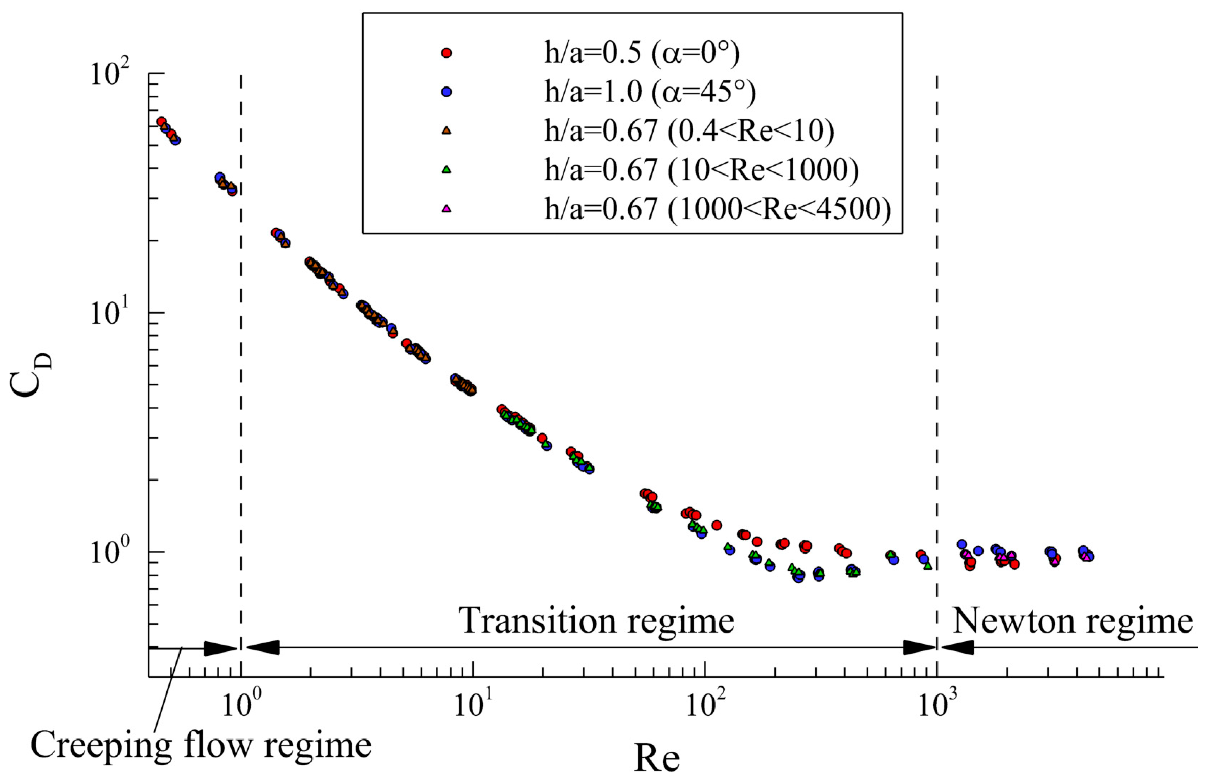 Applsci 15 07025 g008