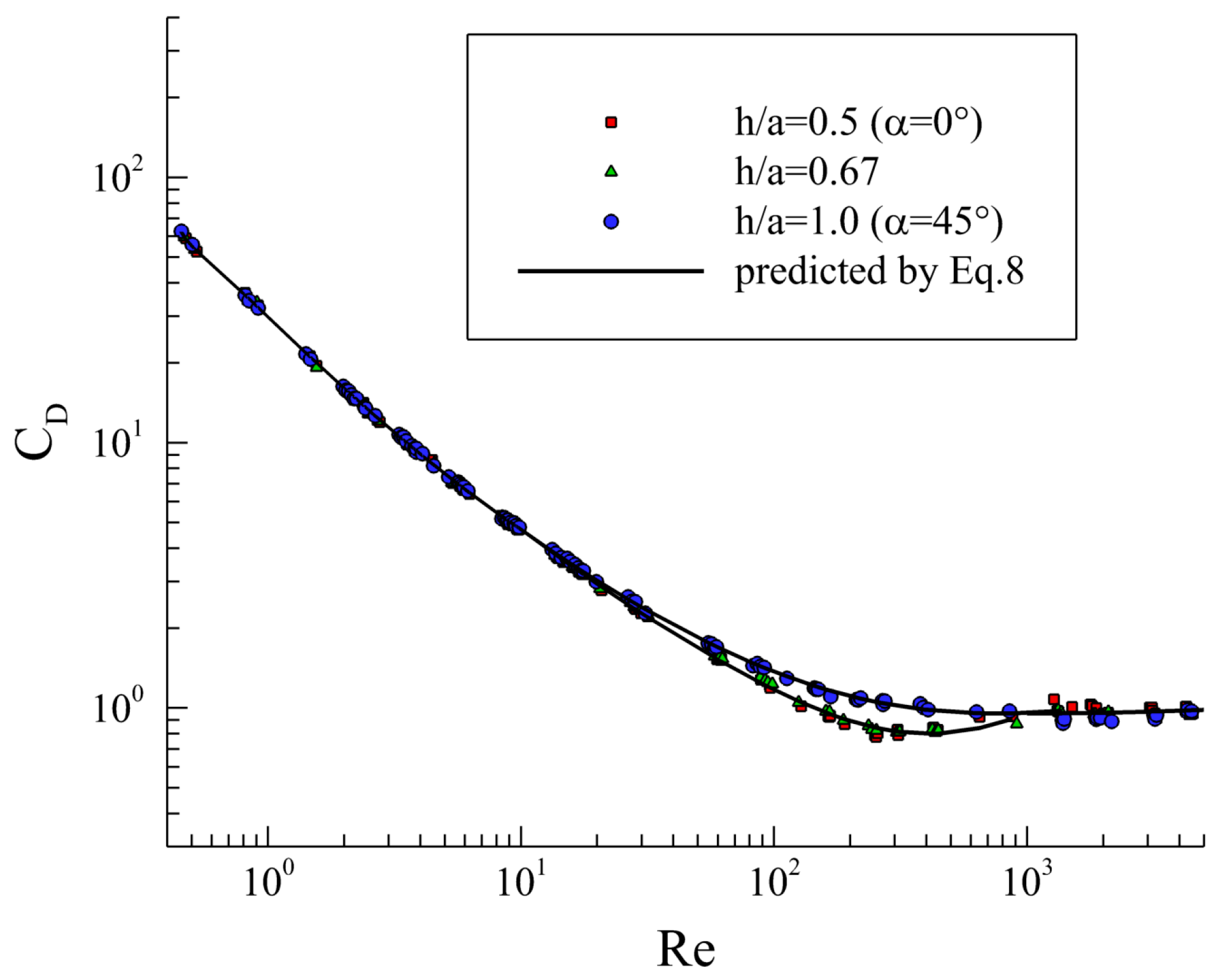 Applsci 15 07025 g009