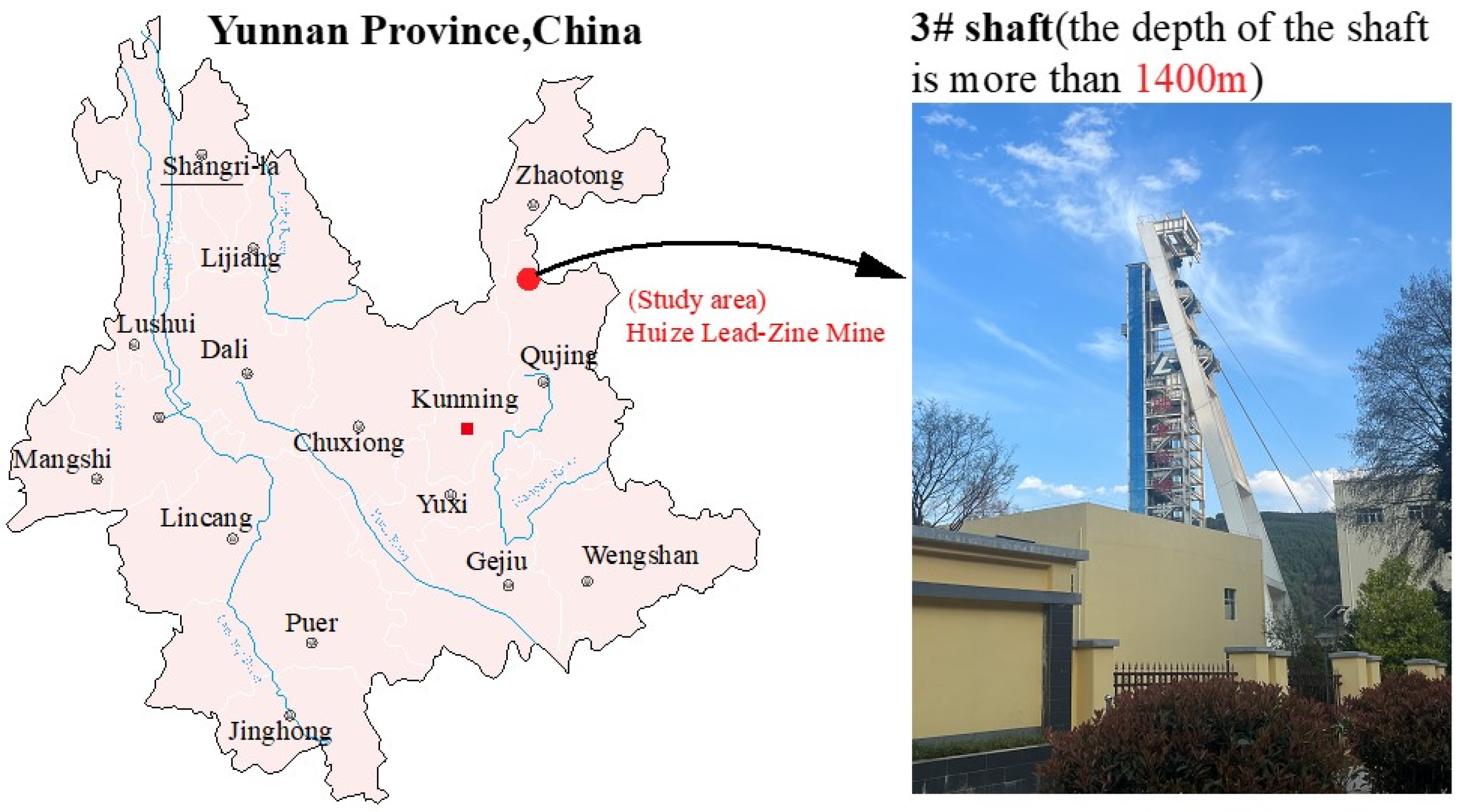 Applsci 15 07026 g002