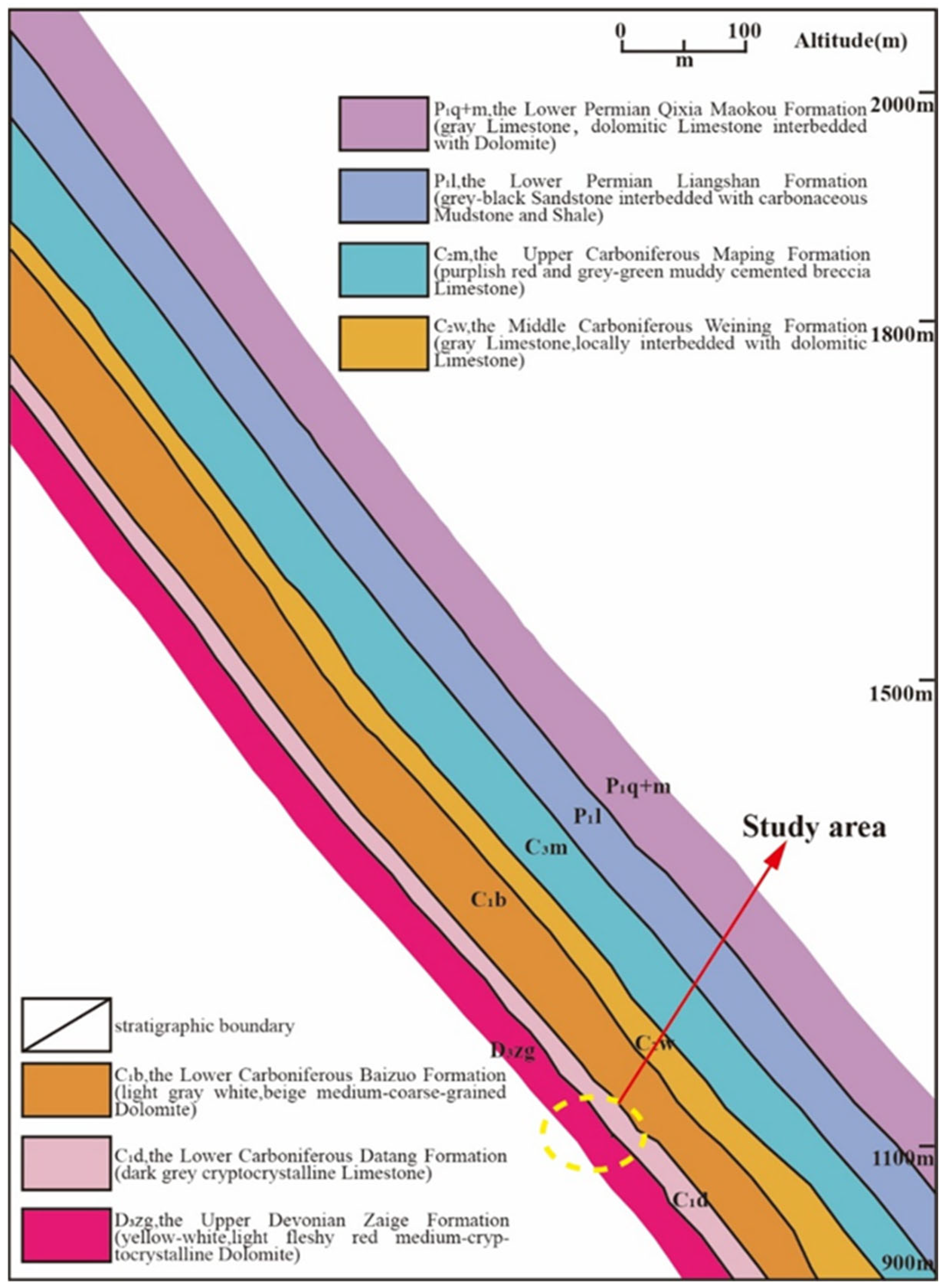Applsci 15 07026 g004