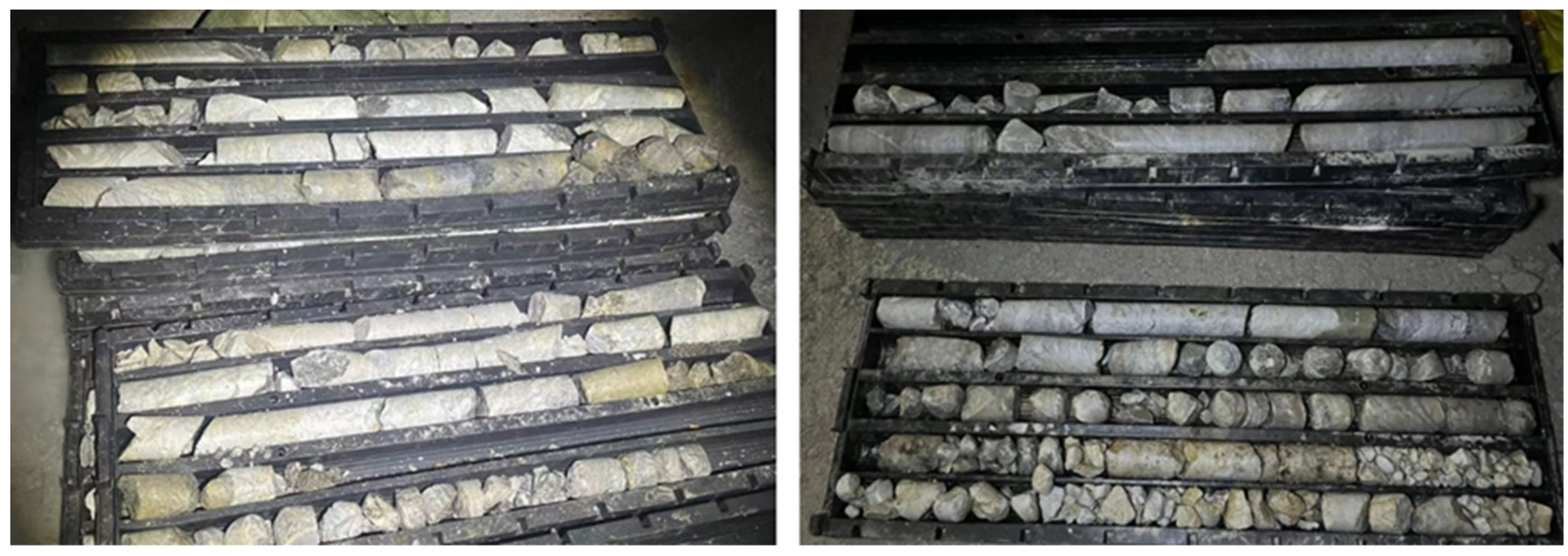 Applsci 15 07026 g005