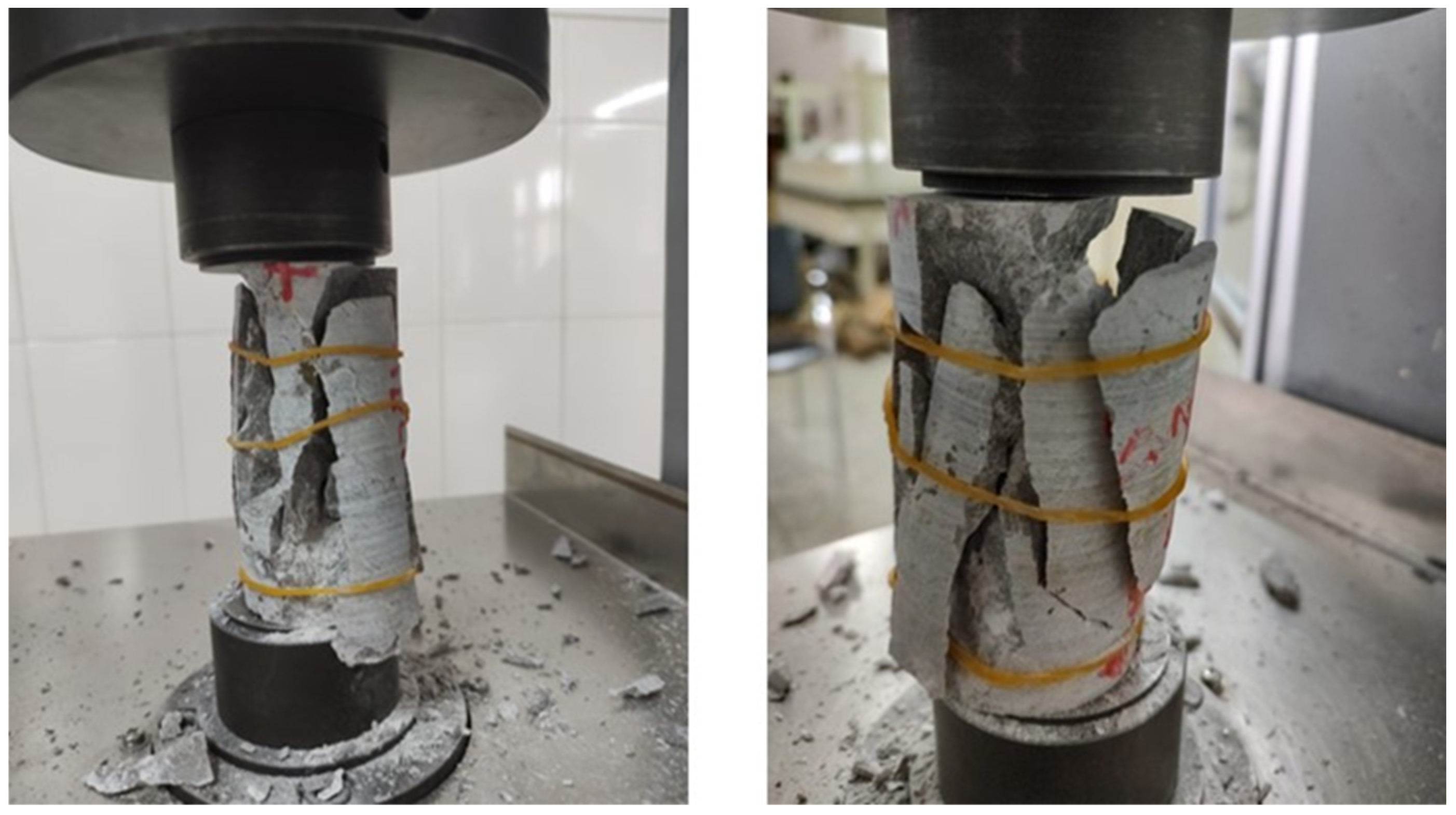 Applsci 15 07026 g006