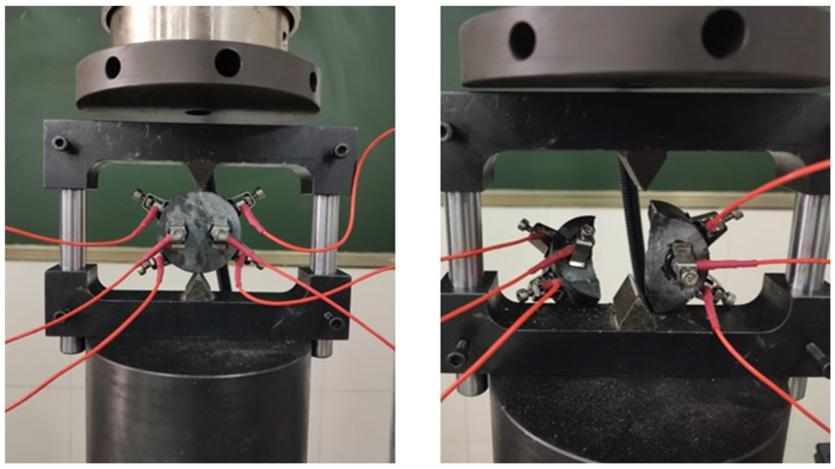 Applsci 15 07026 g007