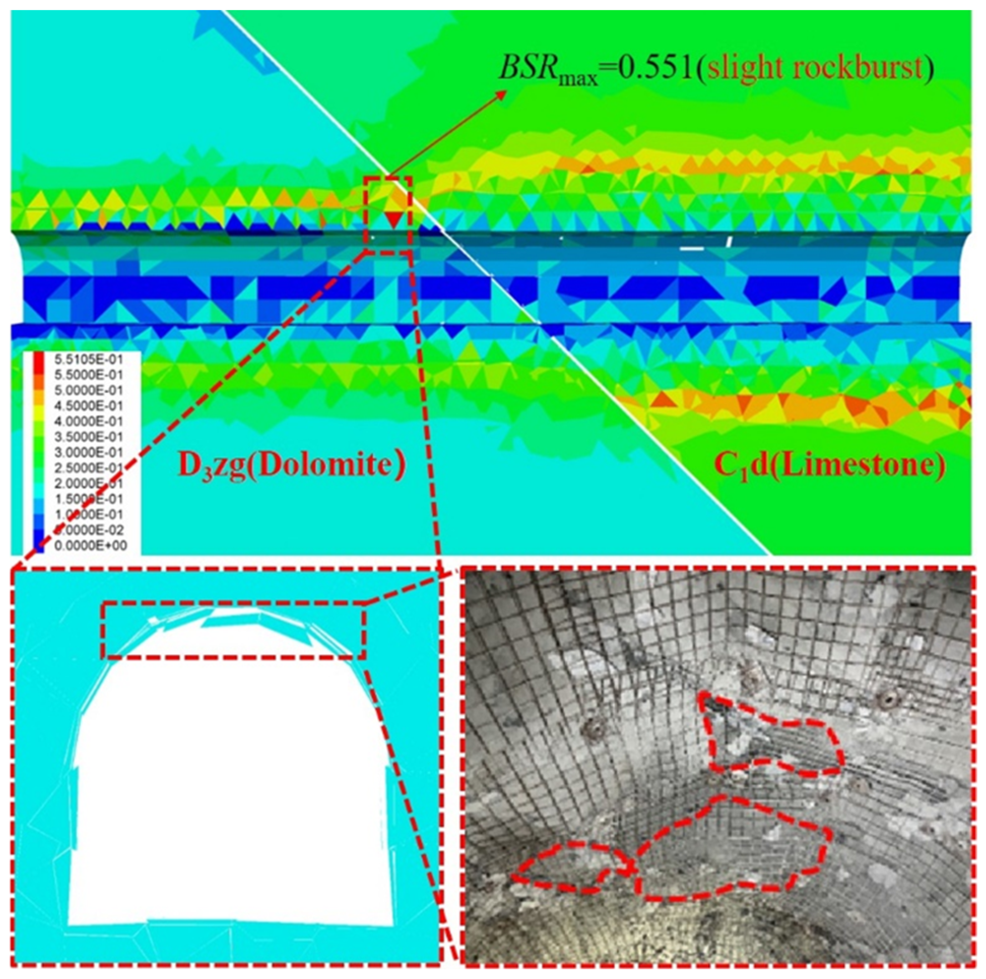 Applsci 15 07026 g016