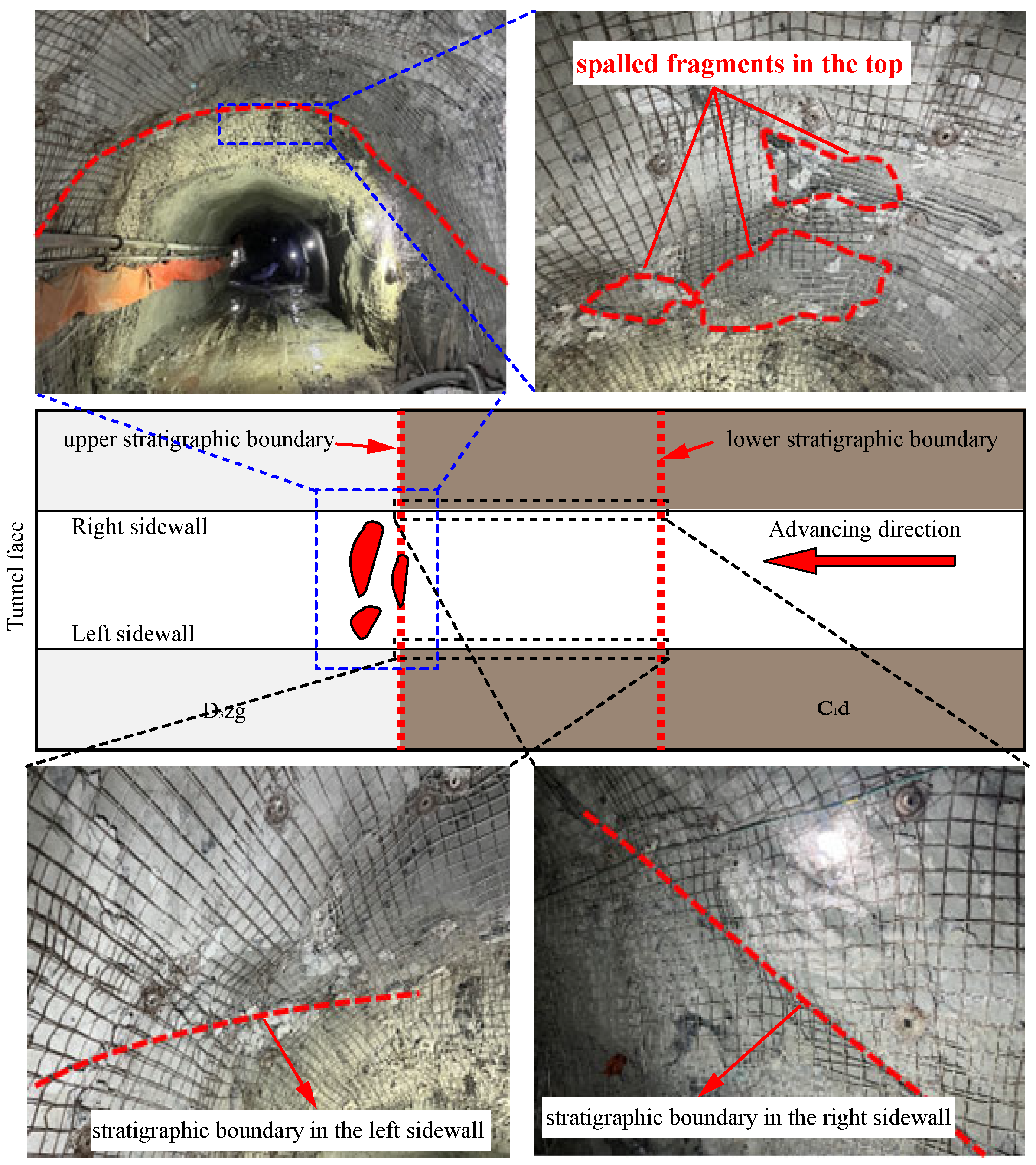 Applsci 15 07026 g017