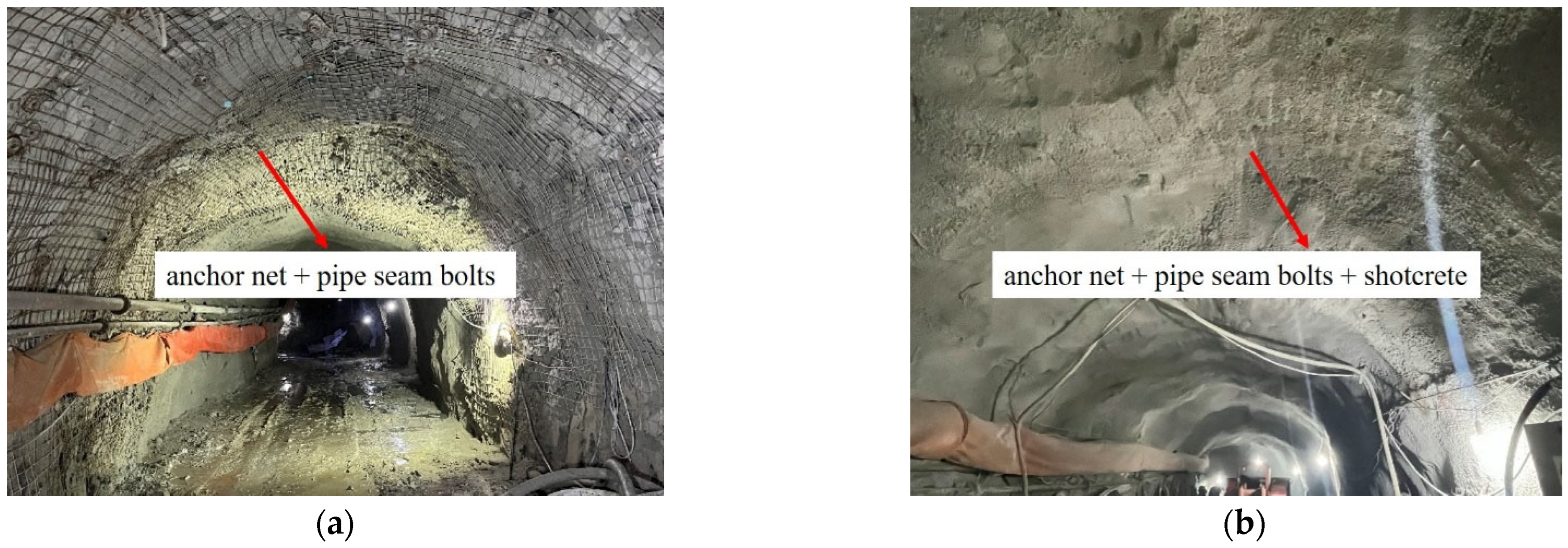 Applsci 15 07026 g018