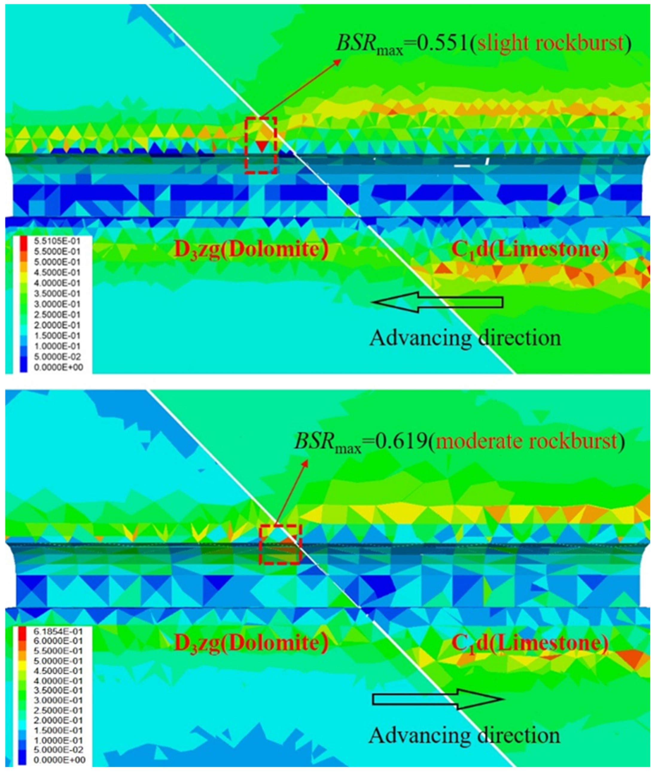Applsci 15 07026 g019