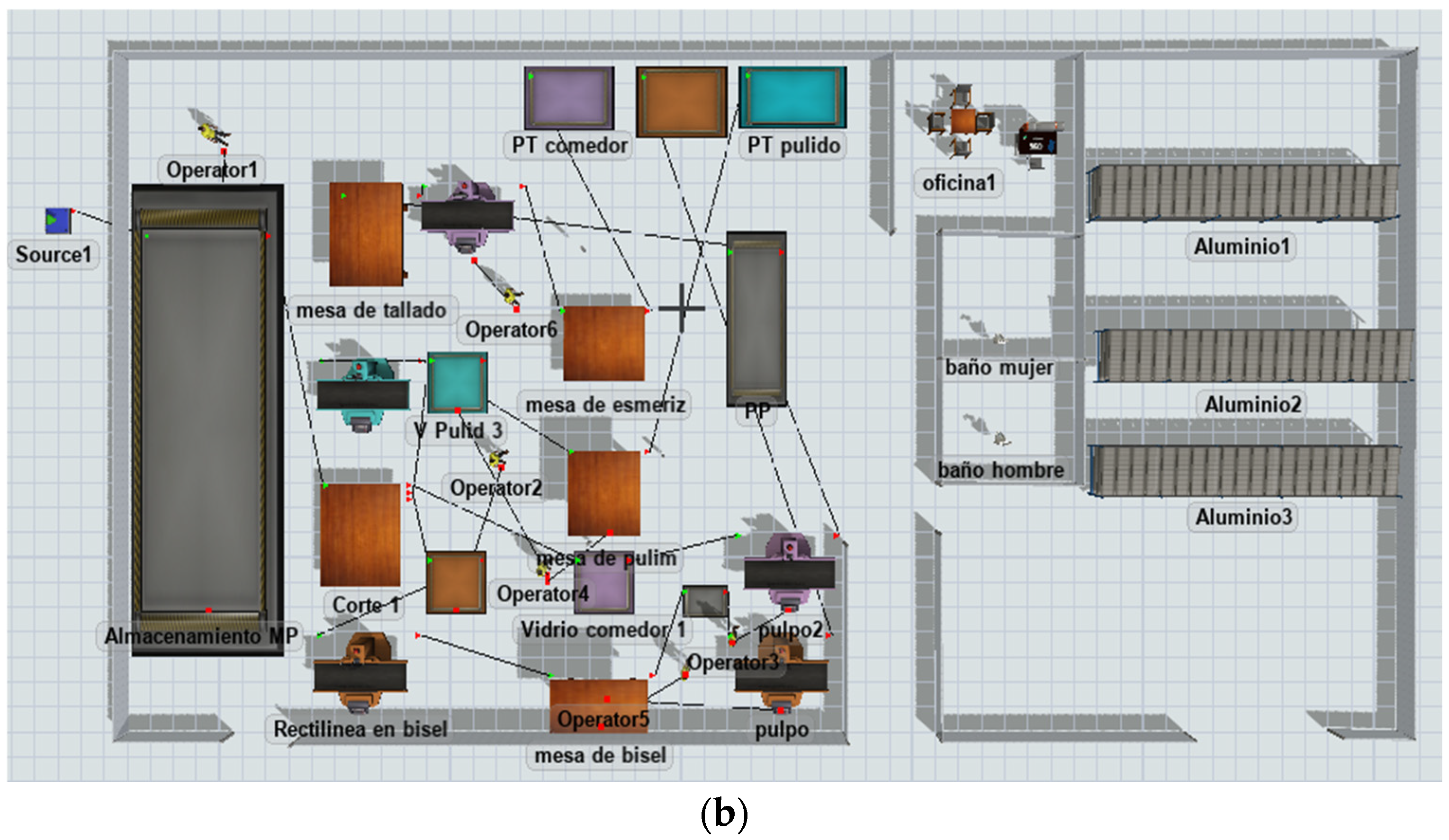 Applsci 15 07028 g011b