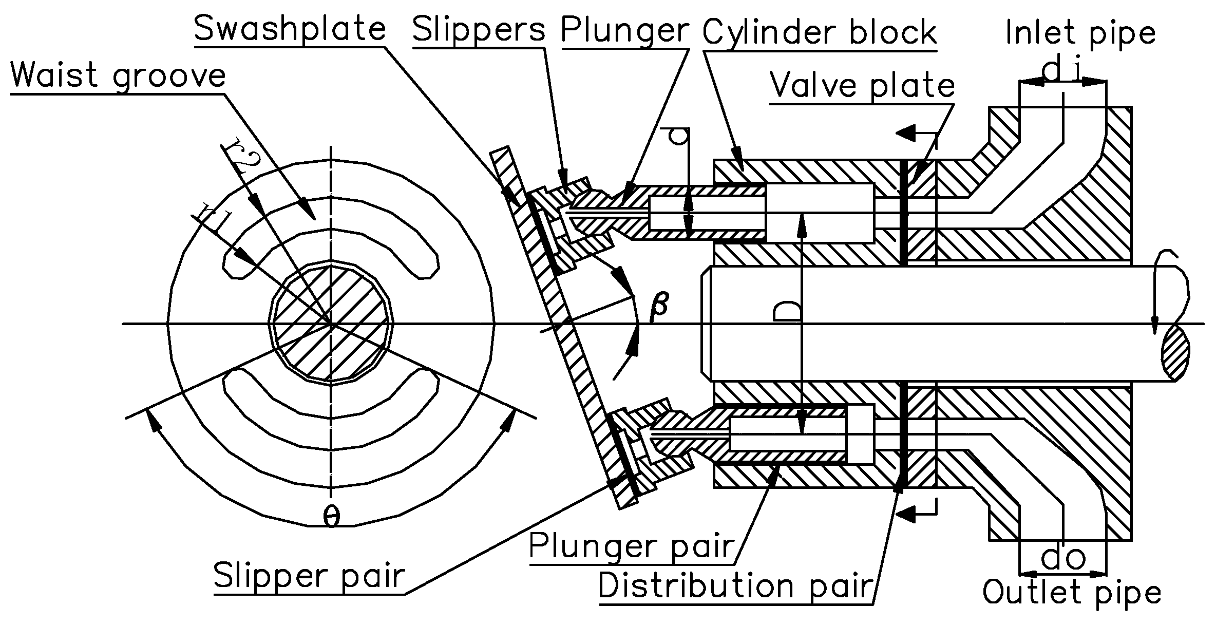 Applsci 15 07032 g001