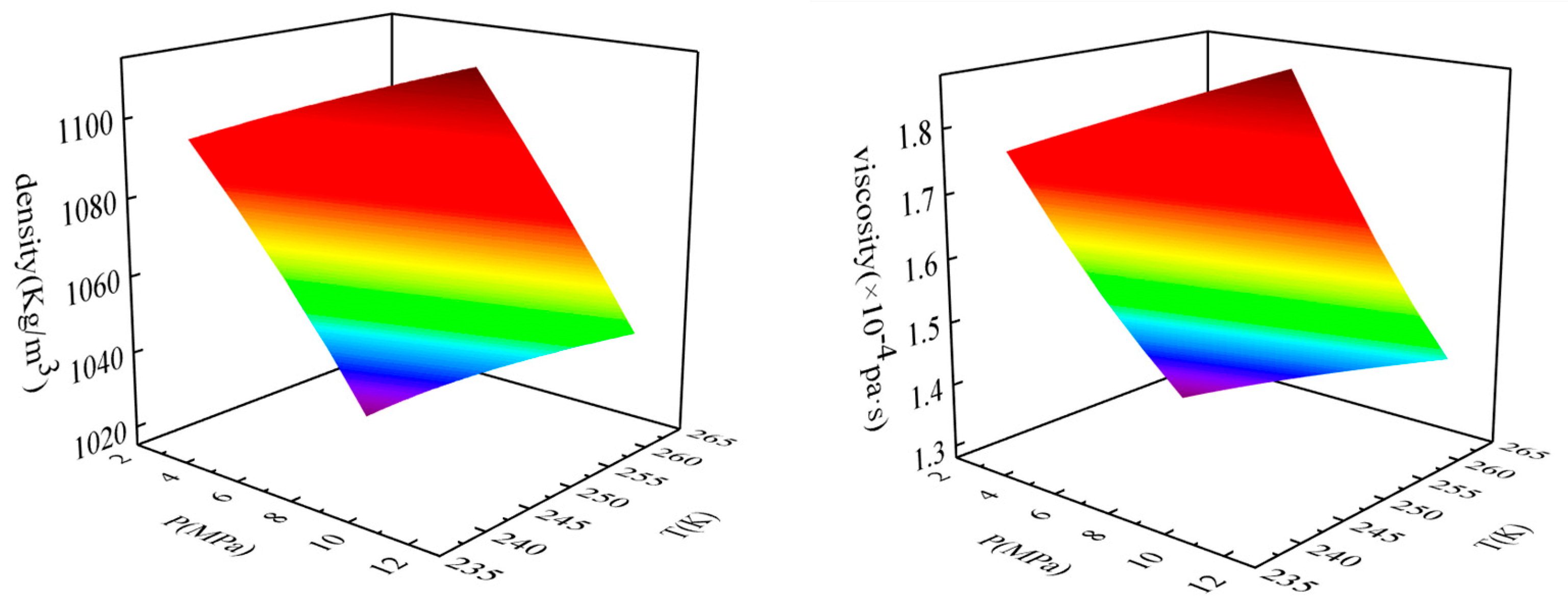 Applsci 15 07032 g005