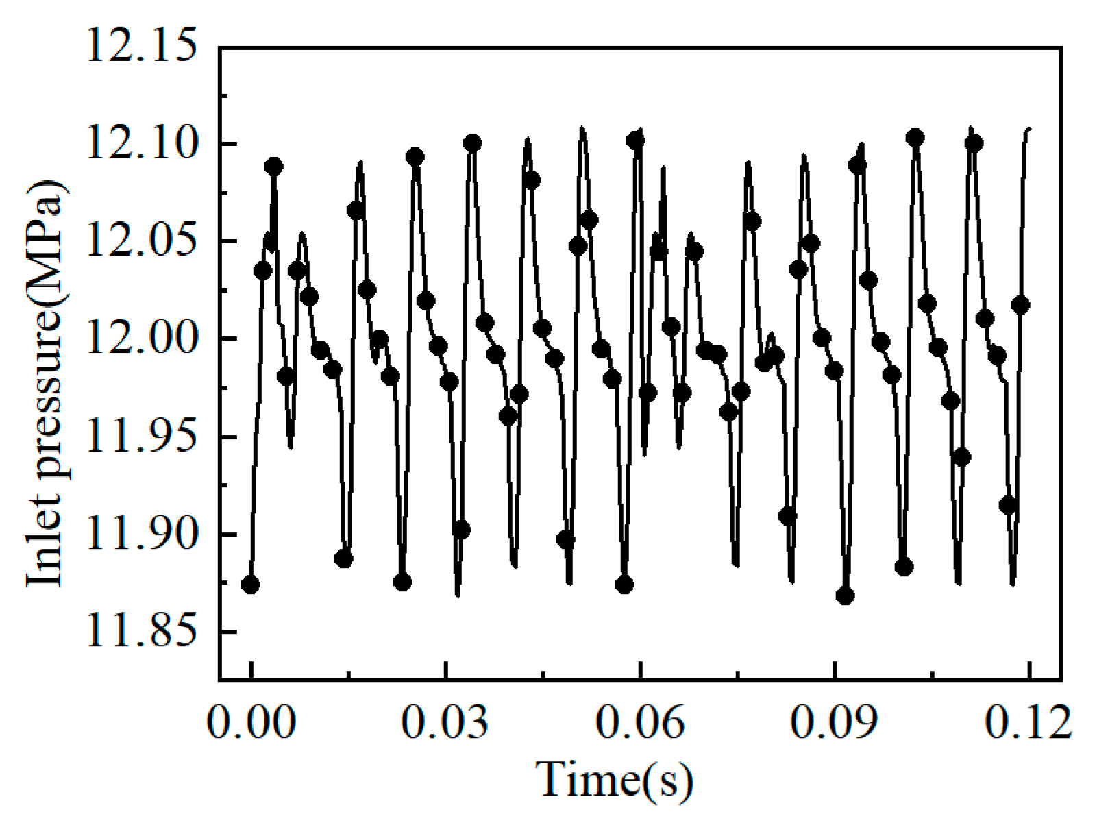 Applsci 15 07032 g006