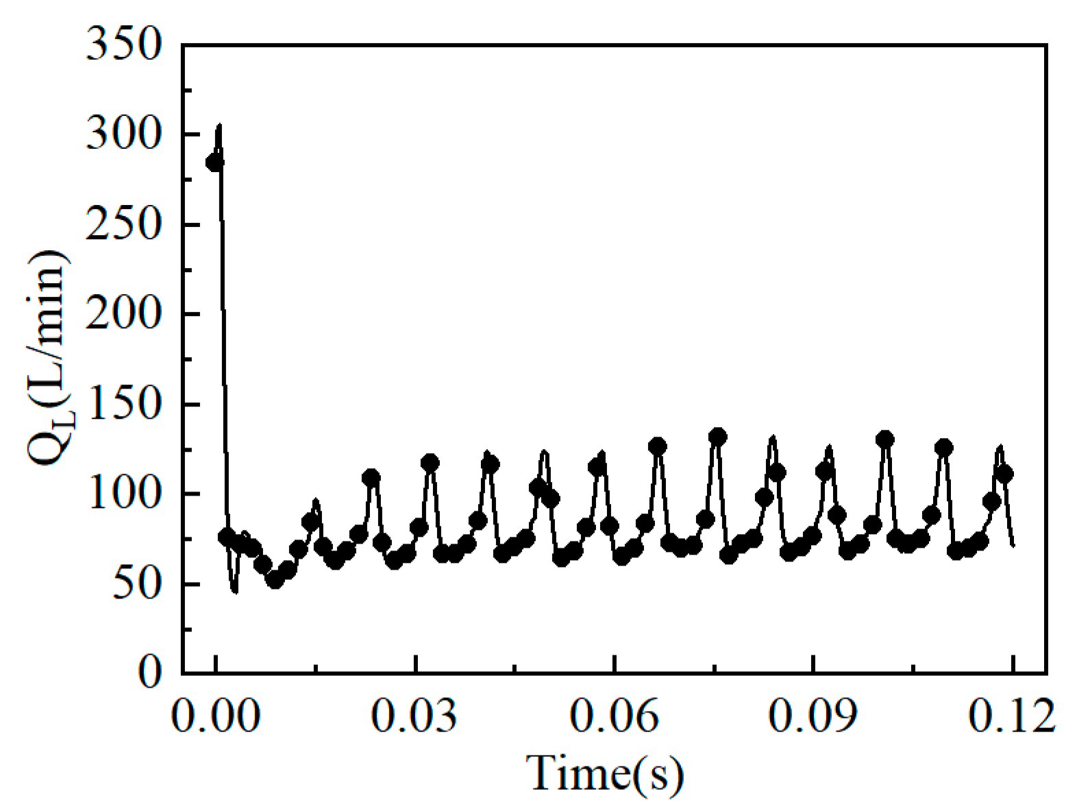 Applsci 15 07032 g010
