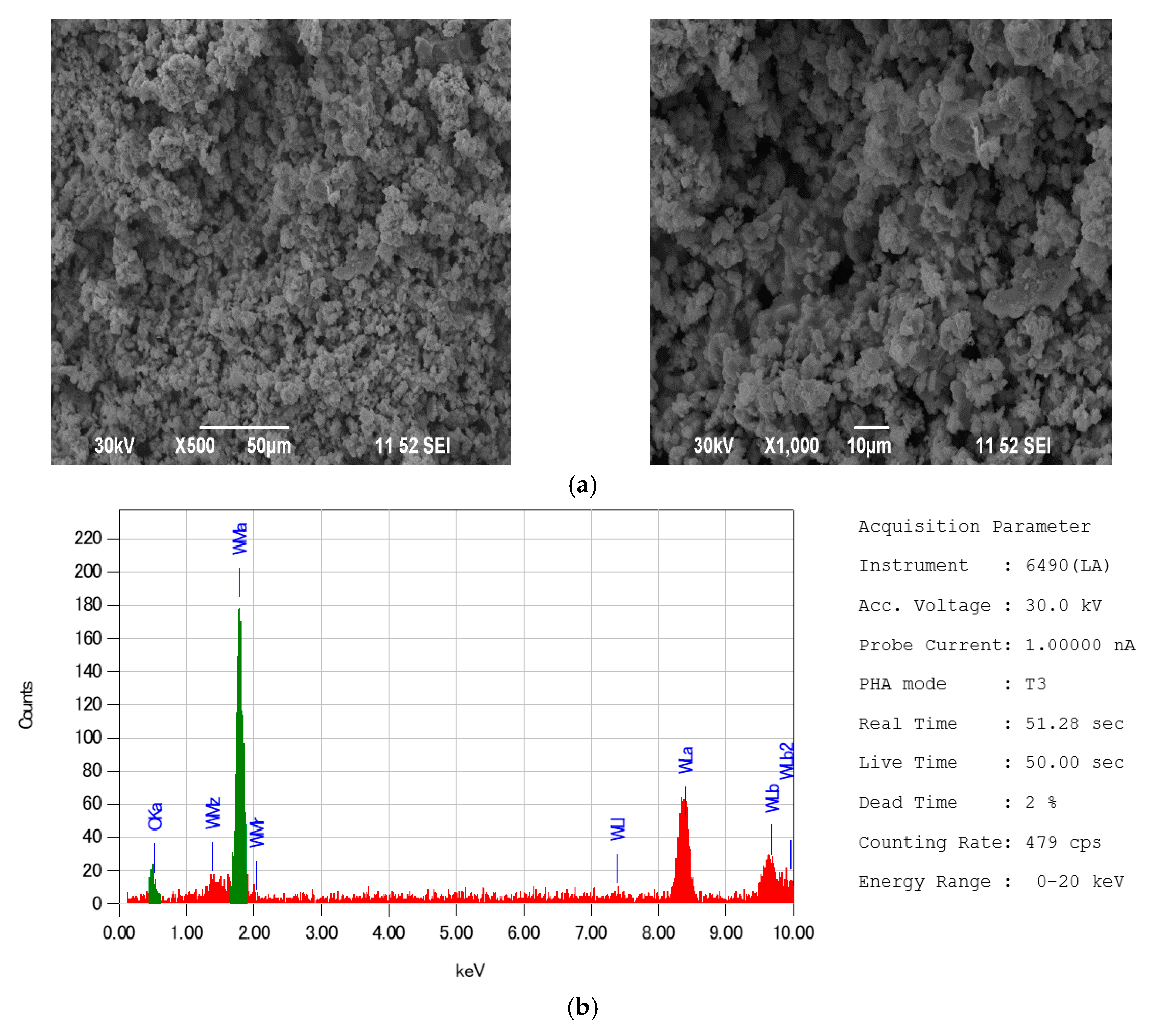 Applsci 15 07033 g009