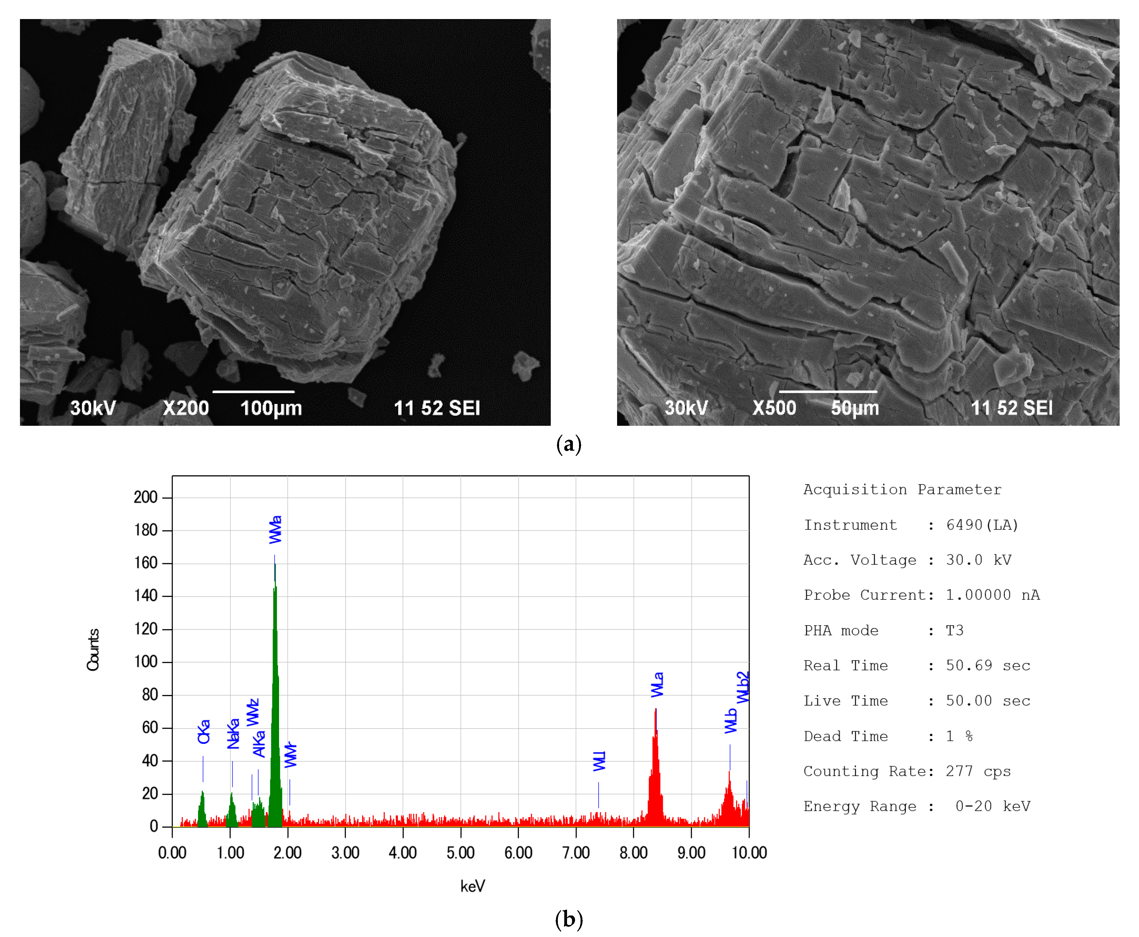 Applsci 15 07033 g010