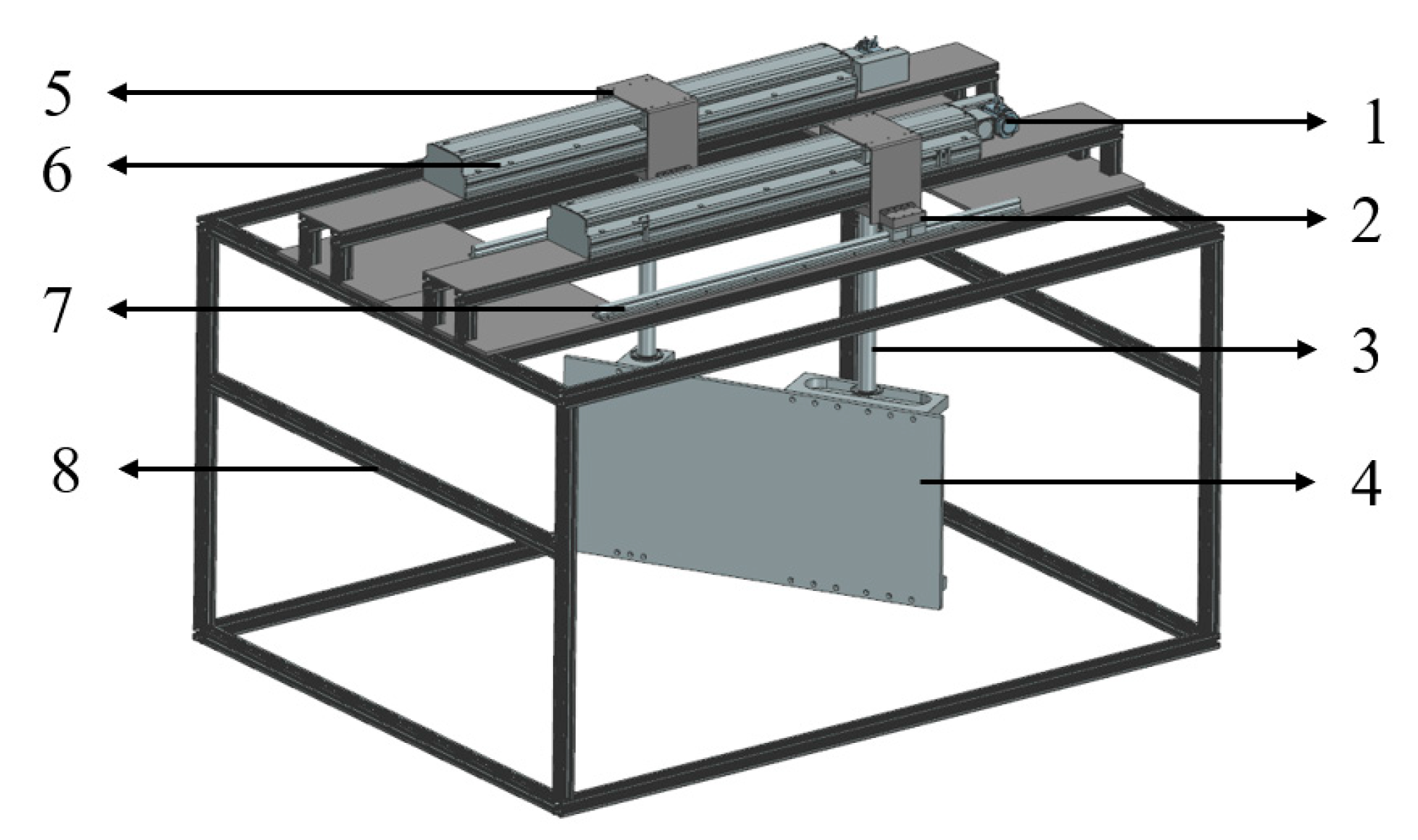 Applsci 15 07034 g002