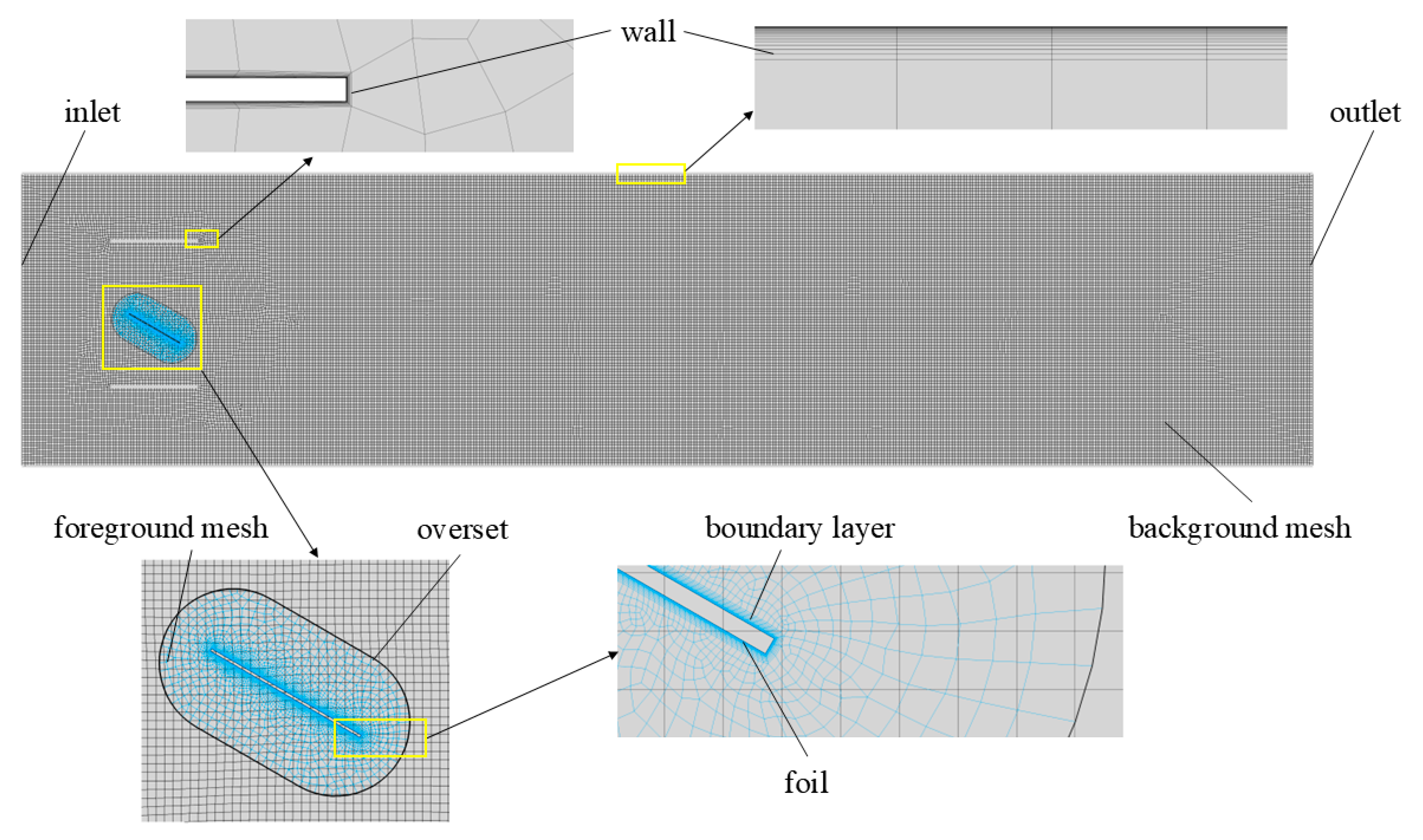 Applsci 15 07034 g006