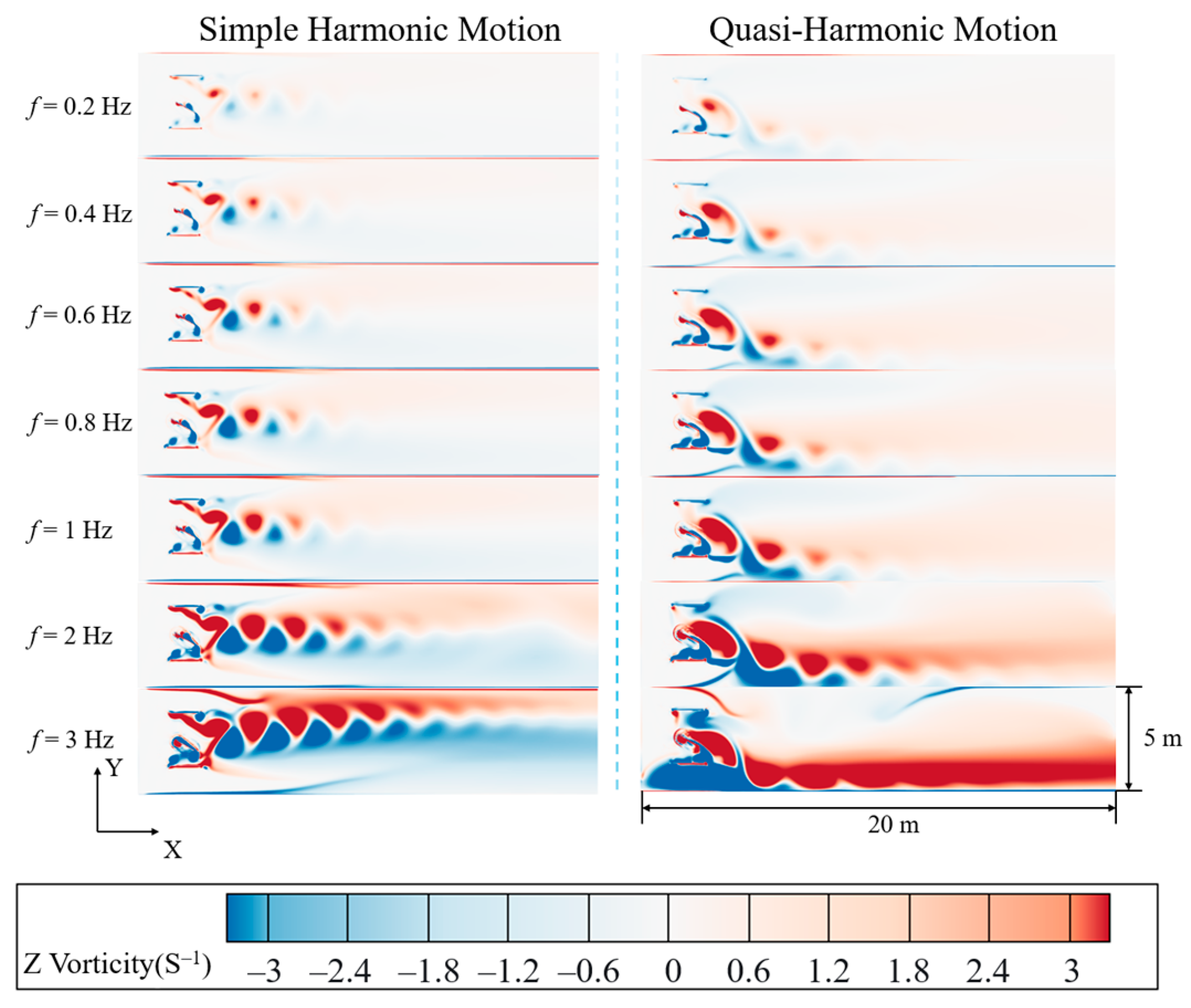 Applsci 15 07034 g011