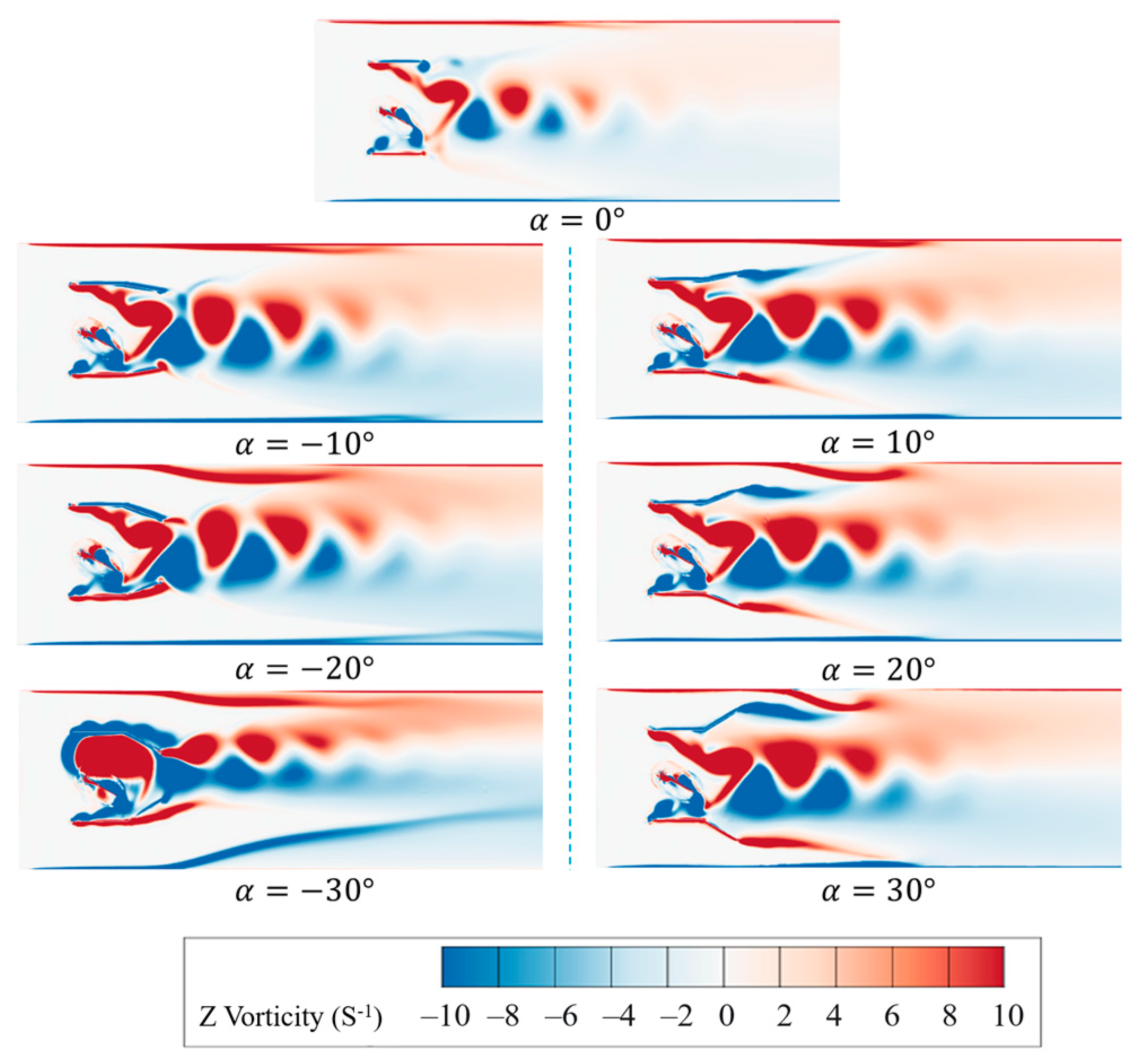 Applsci 15 07034 g015