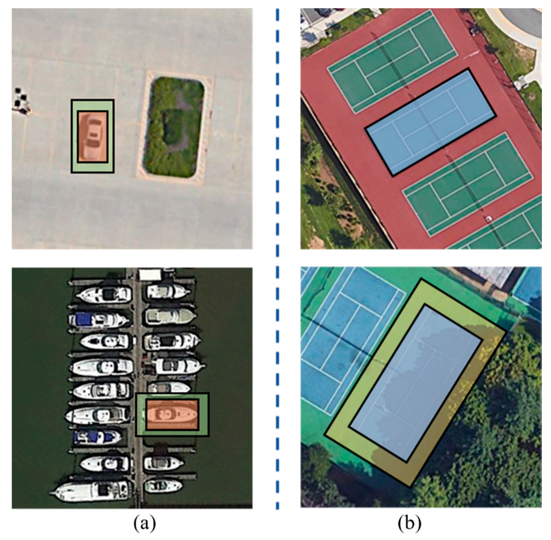 Applsci 15 07035 g001