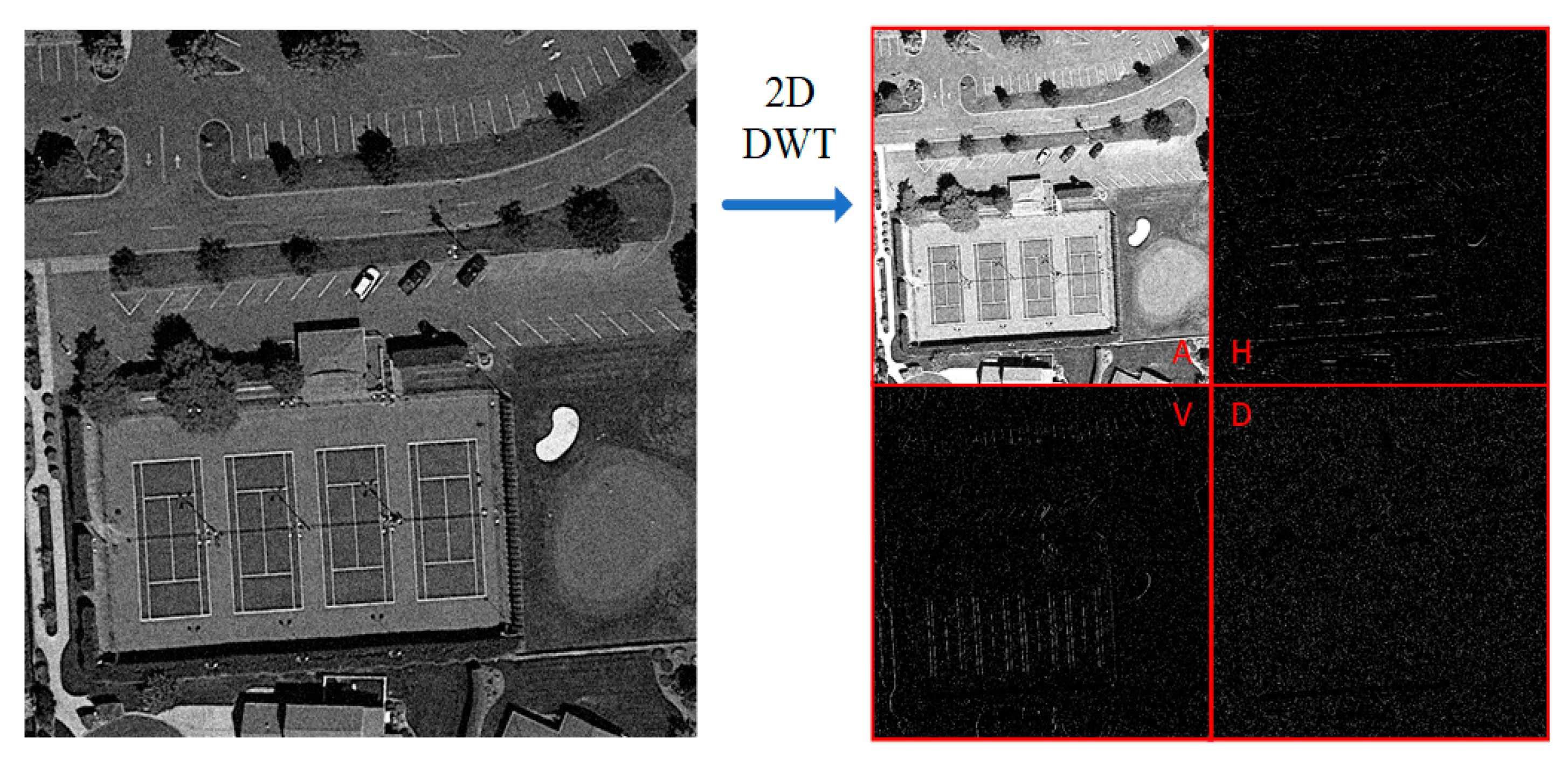 Applsci 15 07035 g003